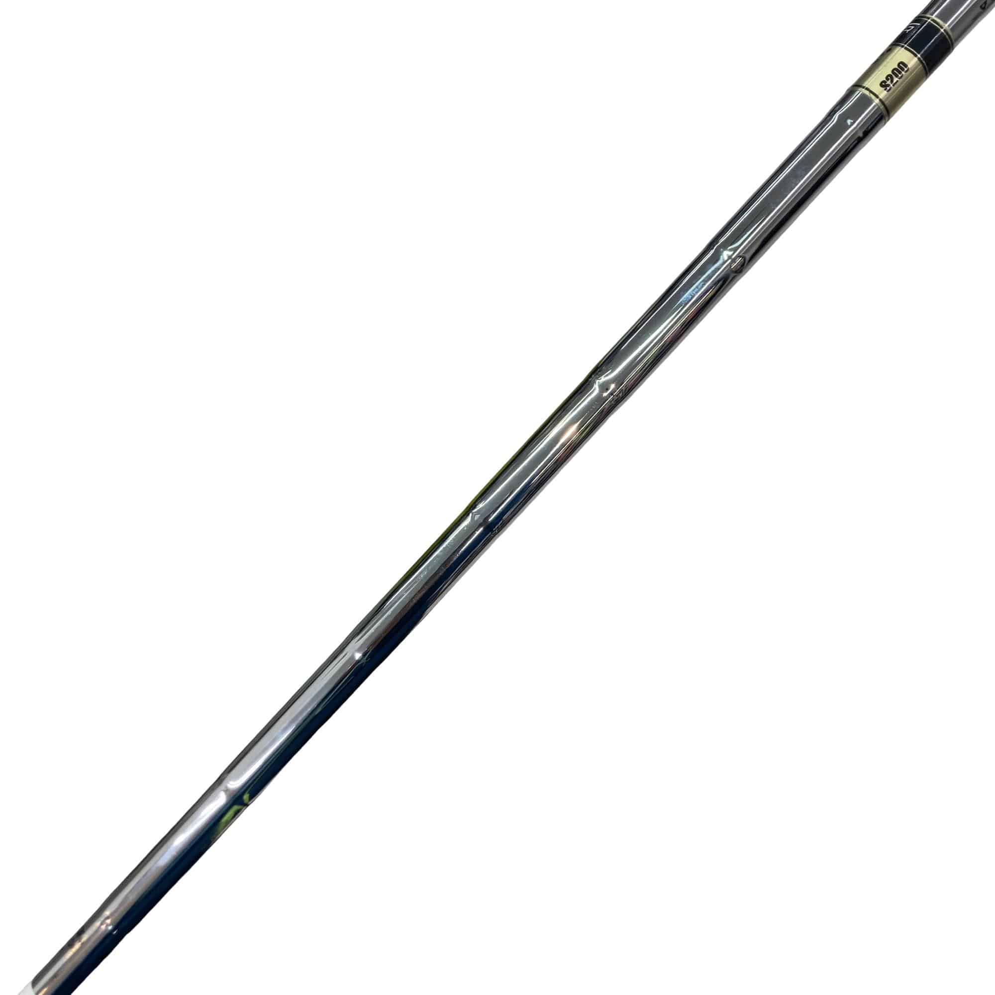 �́@�v���_�N�V�����@�T�V°�������@�t�r�`