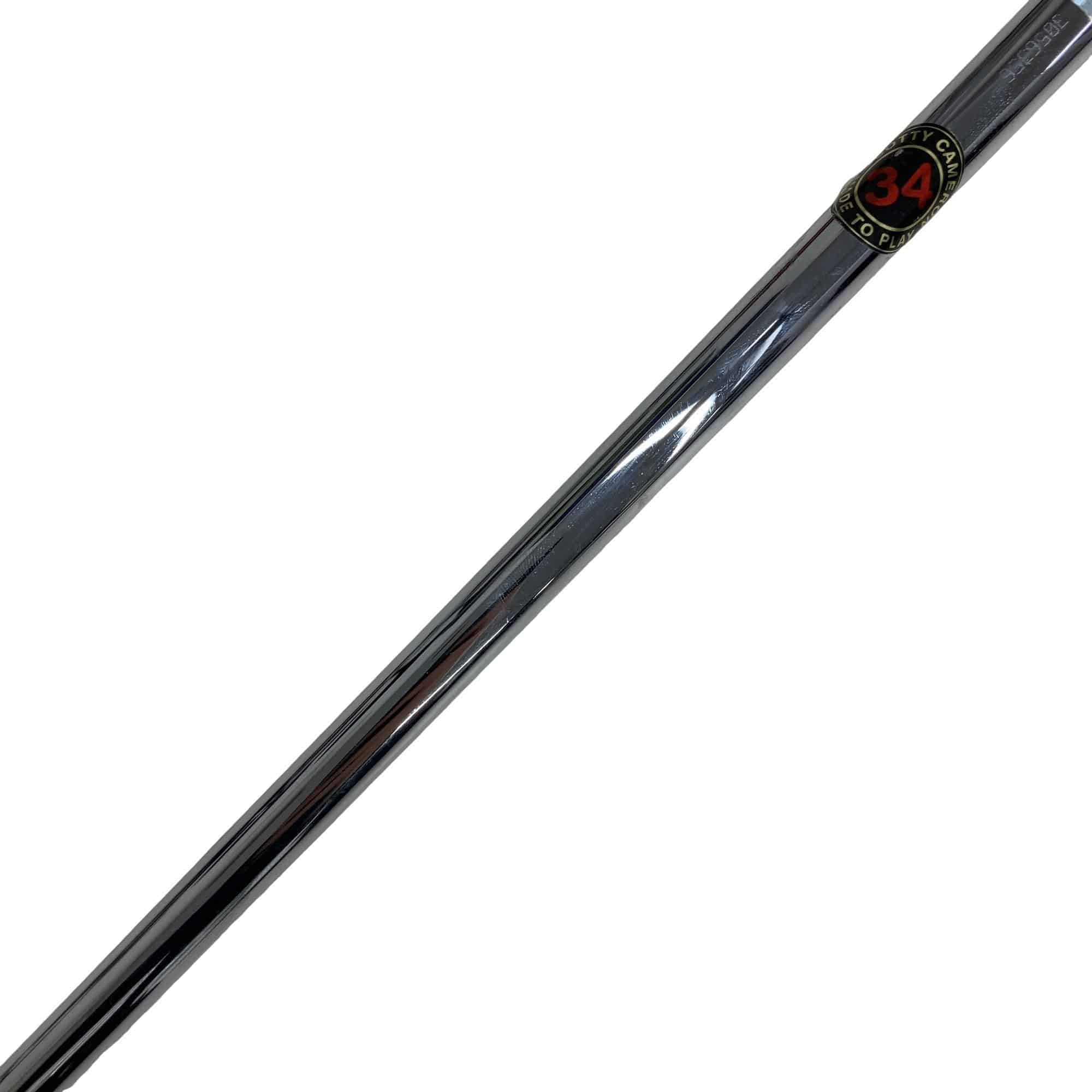 rbnssx@b`ldqnm@etstq`@w@RSC`