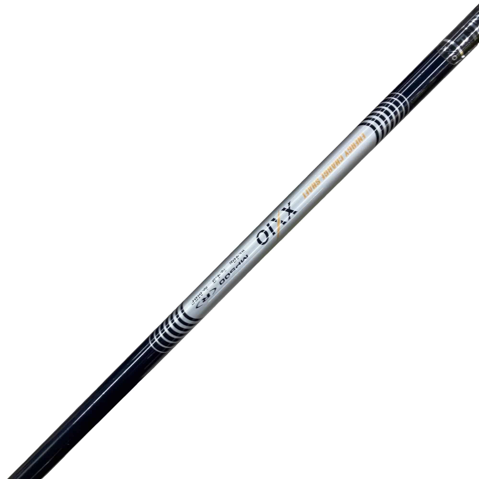 �w�w�h�n�i�Q�O�O�W�j�@�V�v