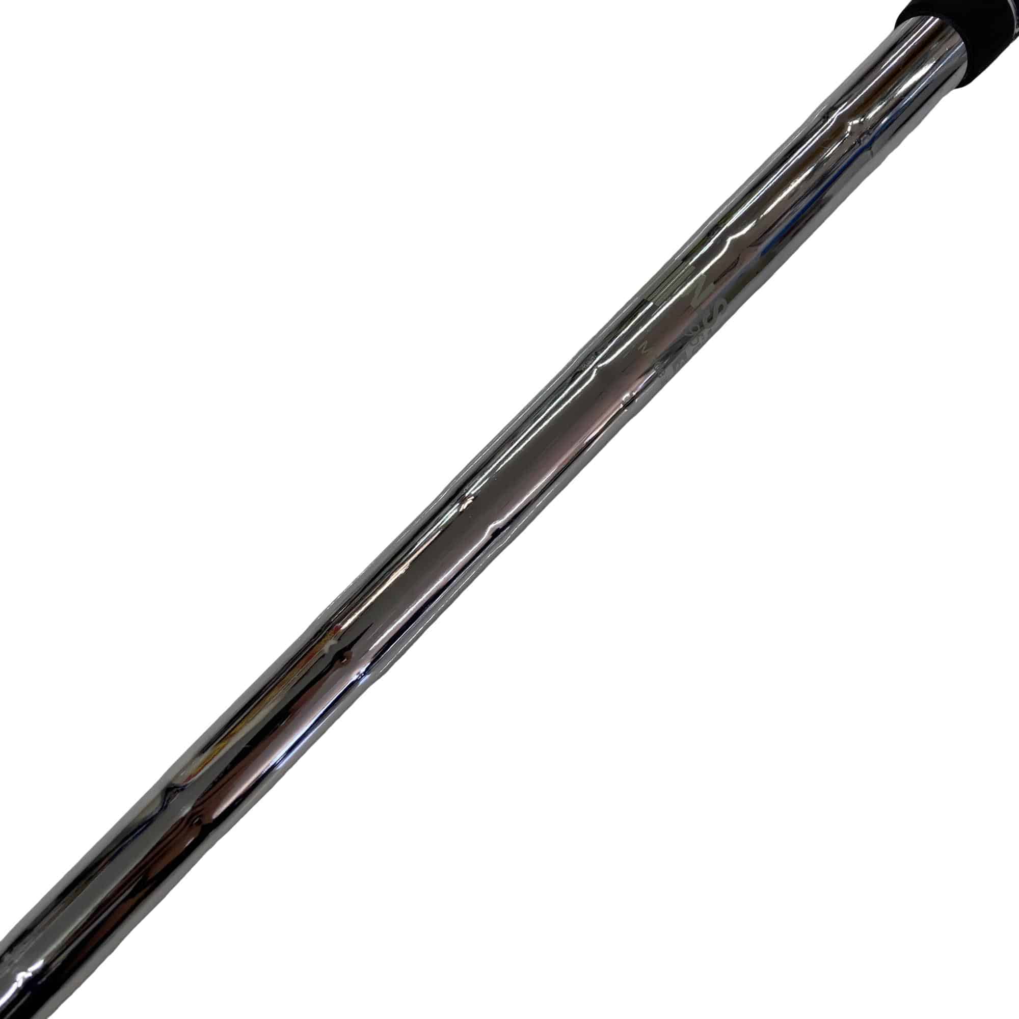 �b�����������������@�q�s�w�|�S�@�c�A�[�T�e���@�T�S°�^�P�O°�@�l�h�c