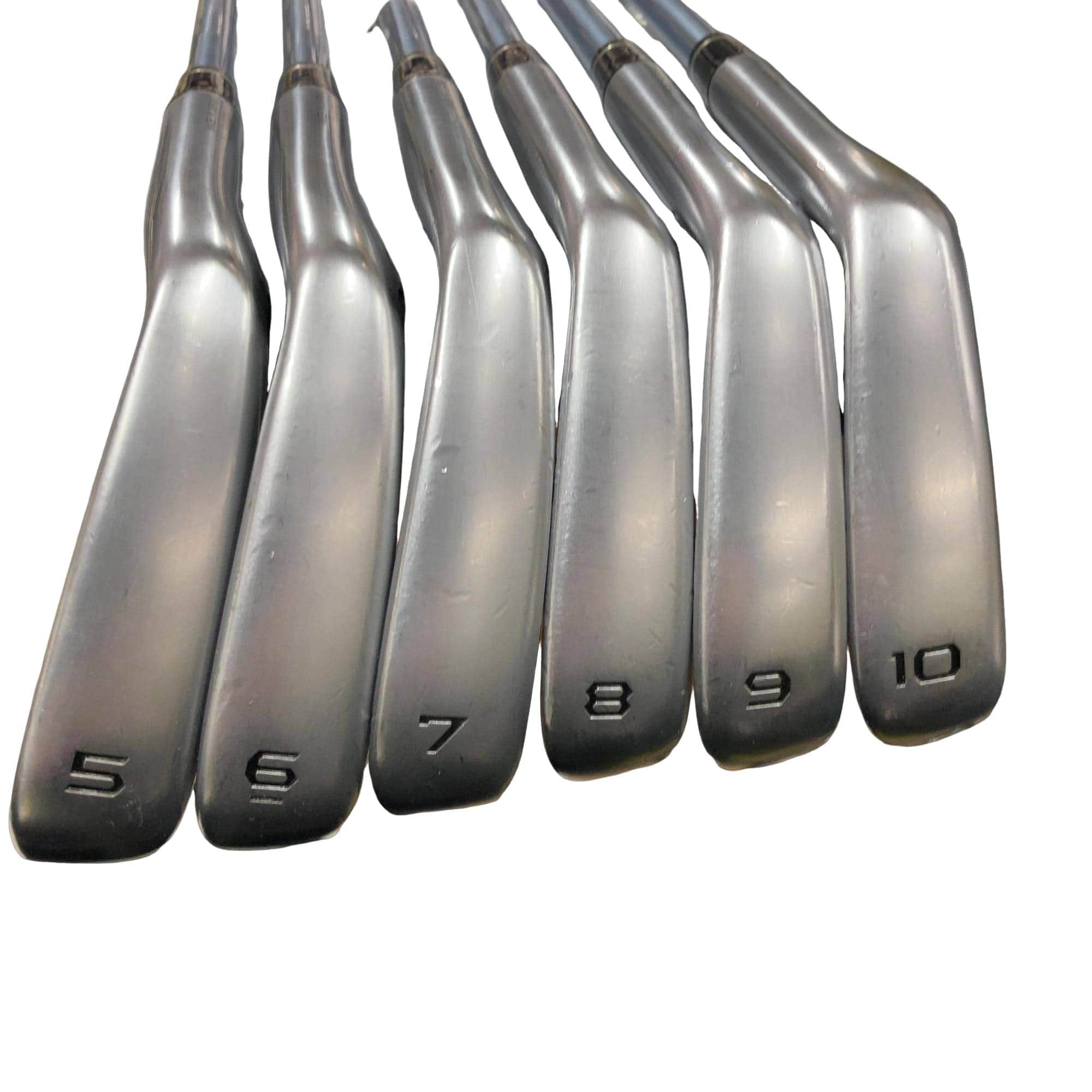 �s�n�t�q�@�v�n�q�k�c�@�s�v�V�R�V�o�@�@�U�r�i���{���F�U�{�Z�b�g�j