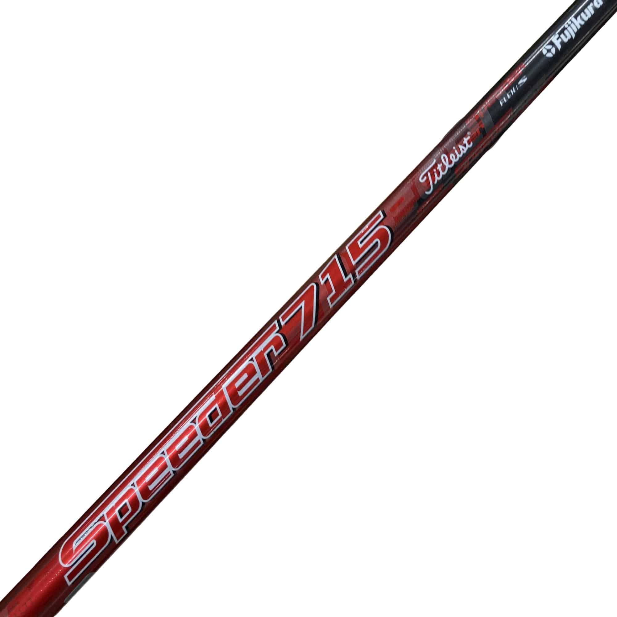 �X�P�T�@�g�@�t�R