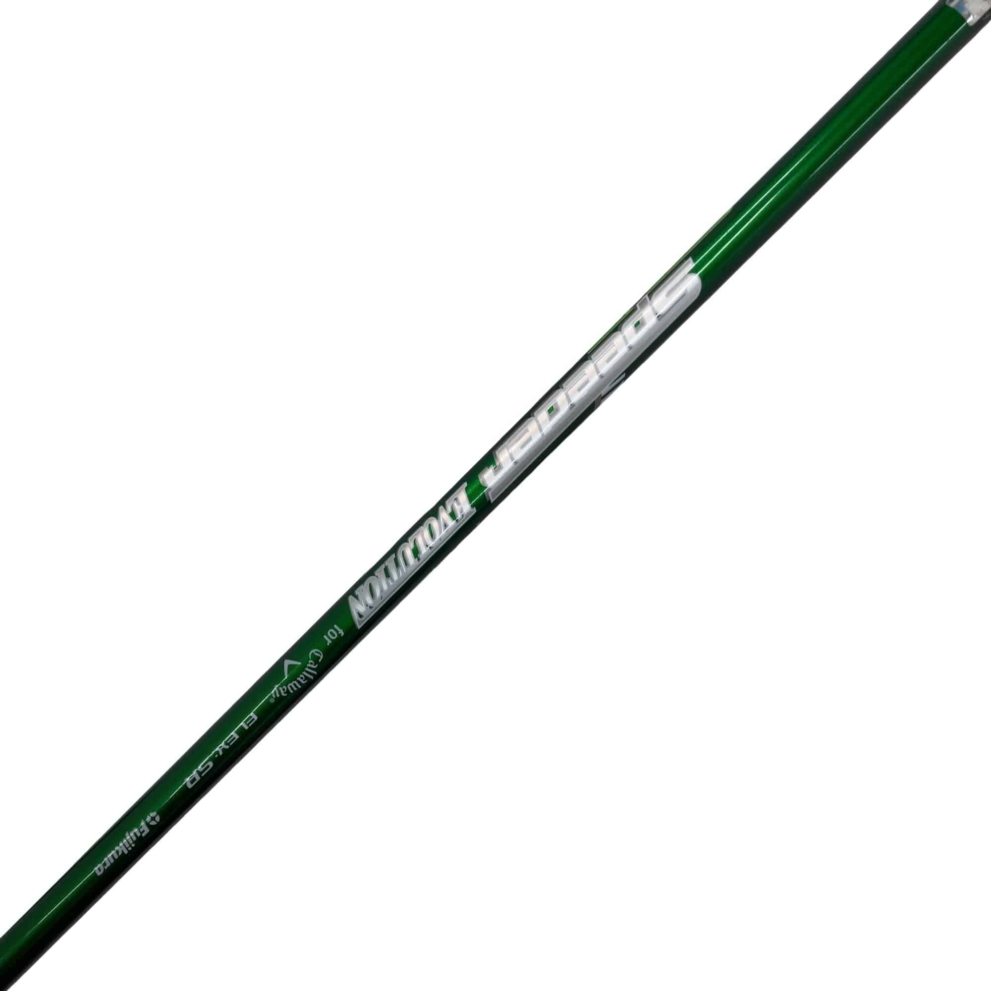 dohb@l`w@e`rs@PODT°