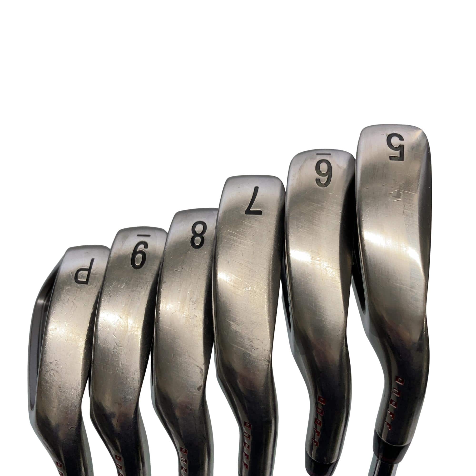 �n�m�n�e�e�i�Q�O�P�O�j�@�@�U�r�i���{���F�U�{�Z�b�g�j