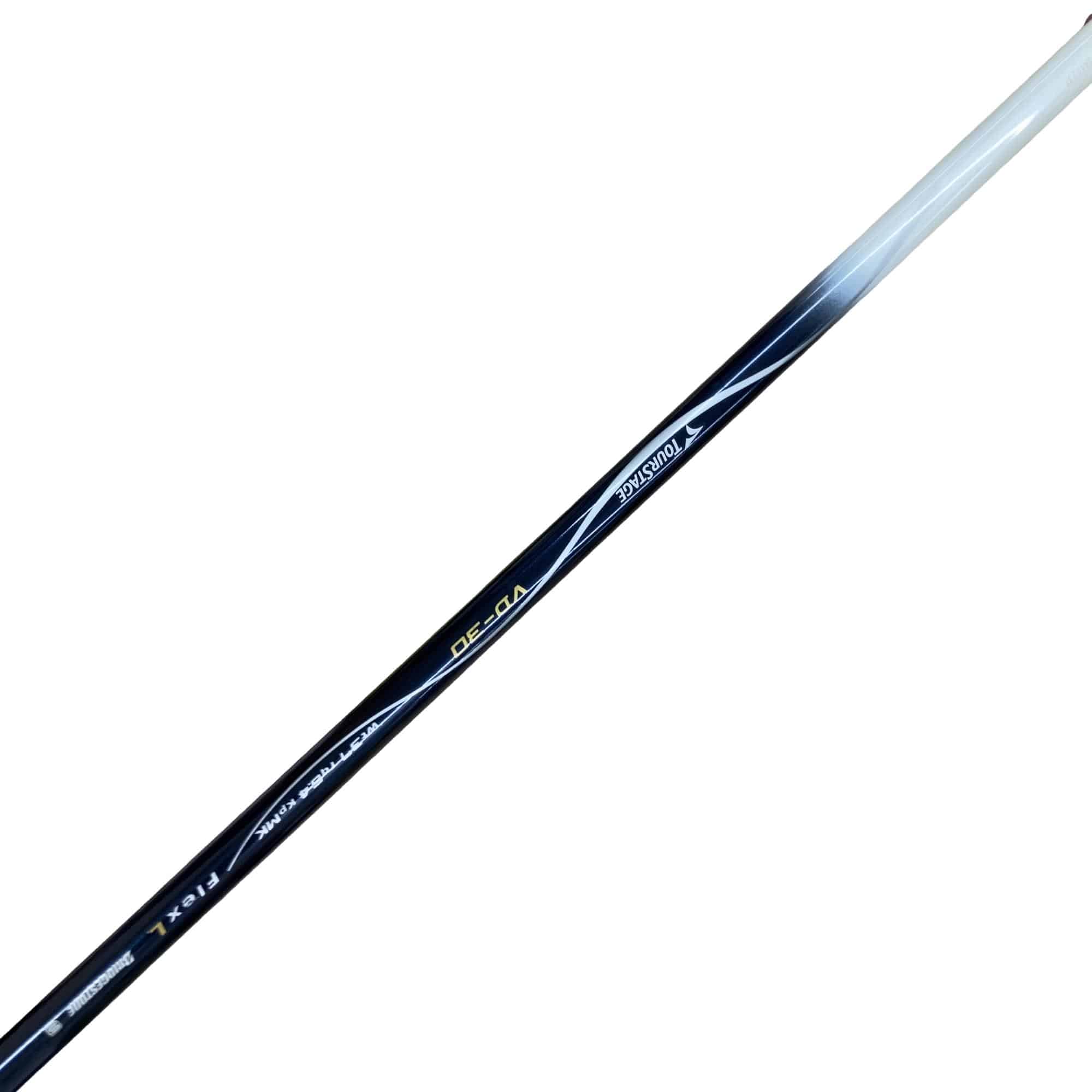 sntqrs`fd@up@bkiQOOWj@PRDT°iNX^sNj