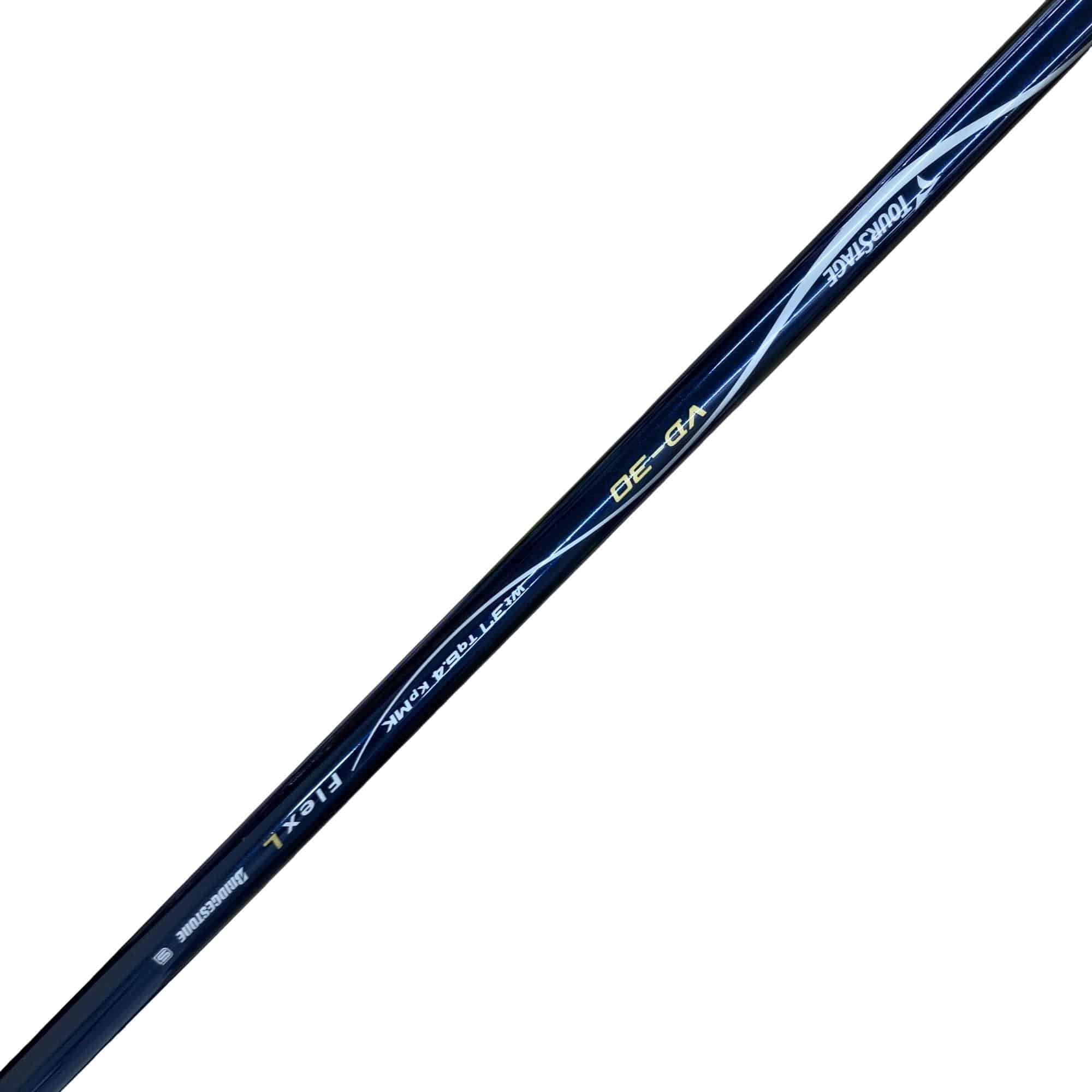 sntqrs`fd@up@bkiQOOWj@Vv@iNX^sNj