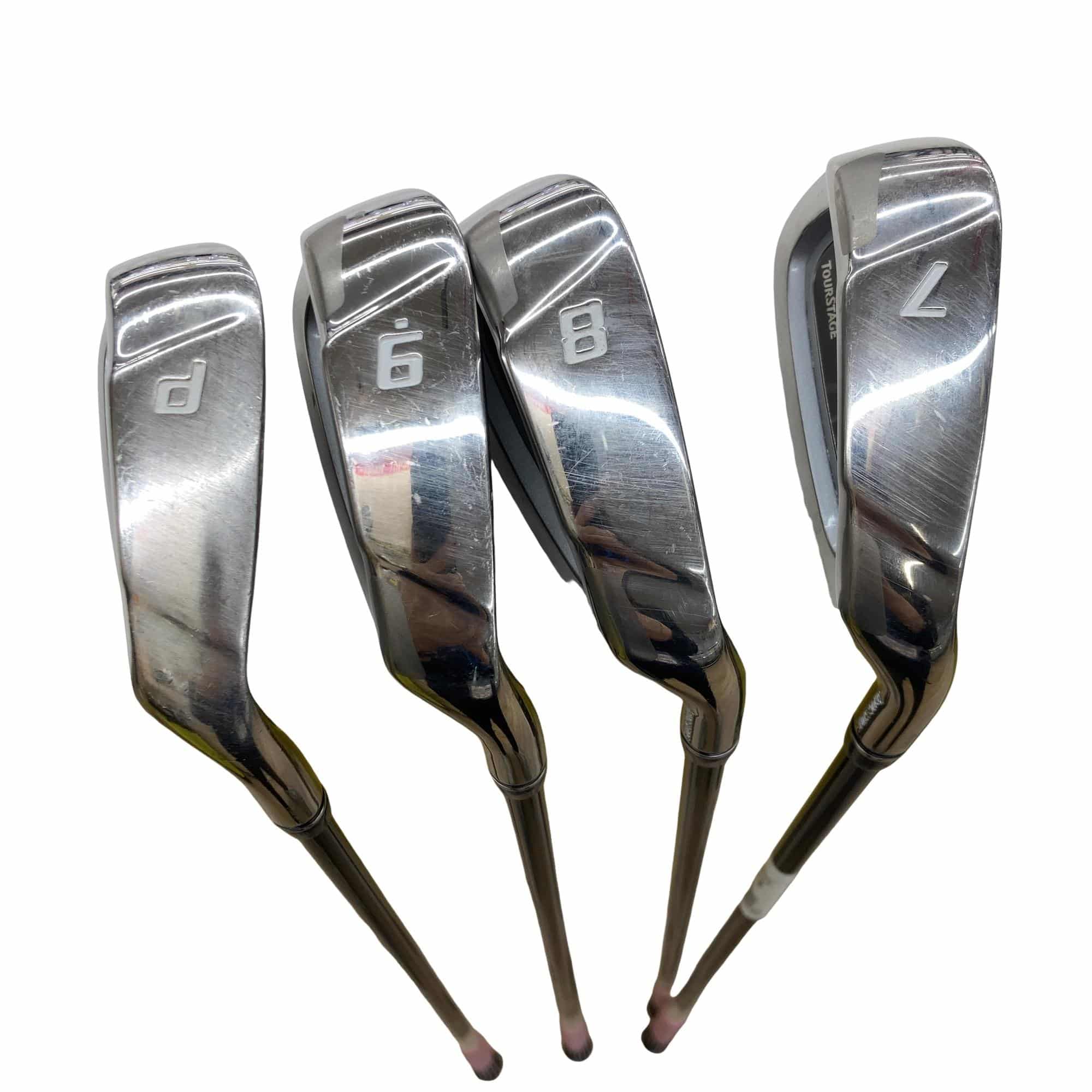 sntqrs`fd@up@bkiQOOWj@Sr@iNX^sNj@fB[Xi{FS{Zbgj