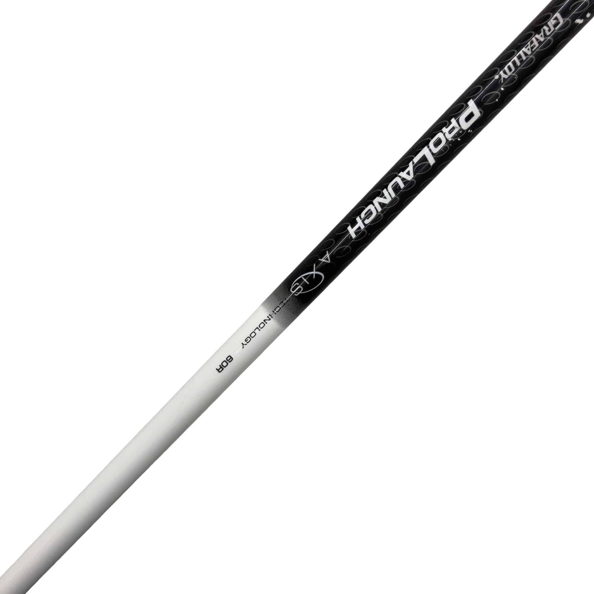 w@gns@mPS@PODT°@tr`