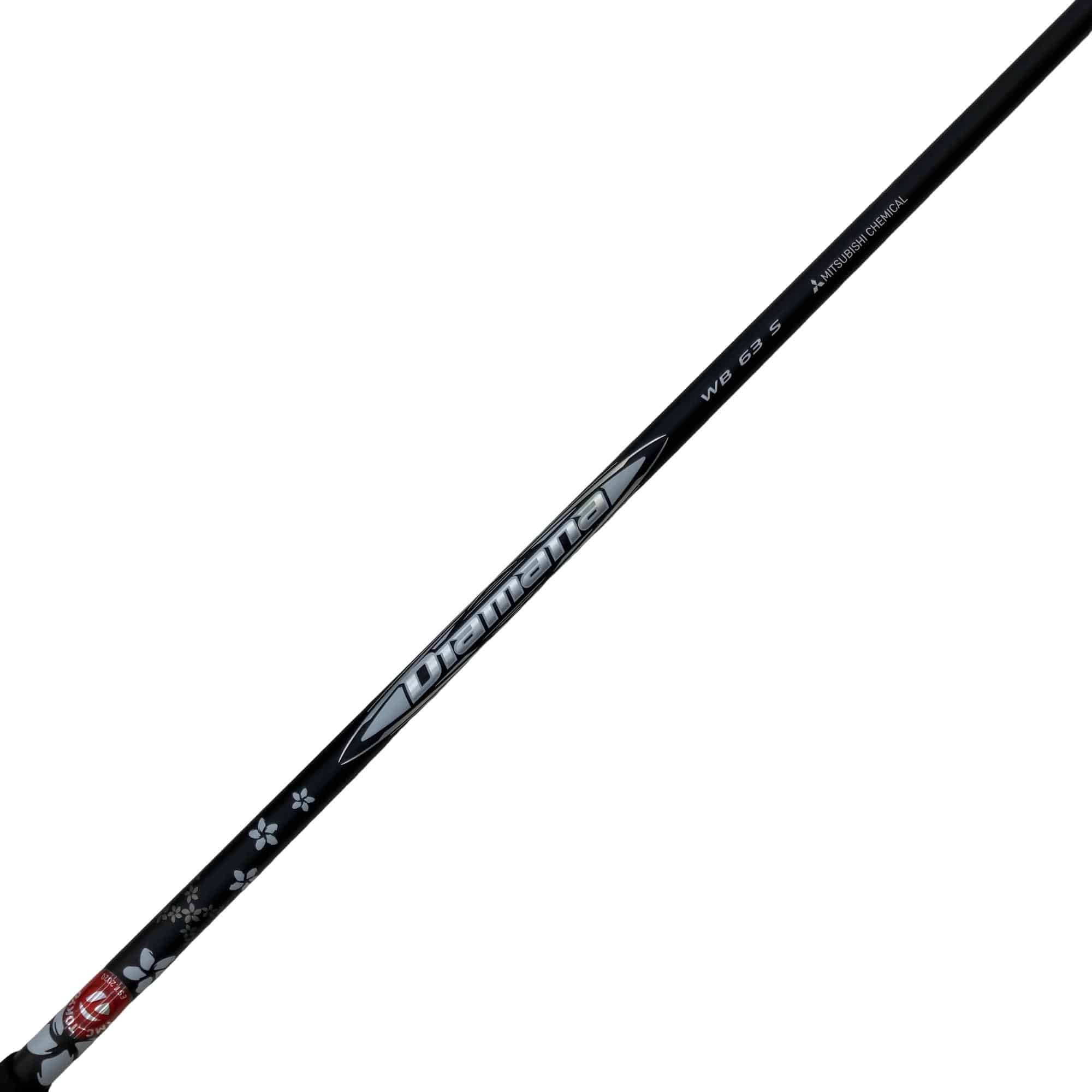 �p���P�O�@�l�`�w�@�@�X°