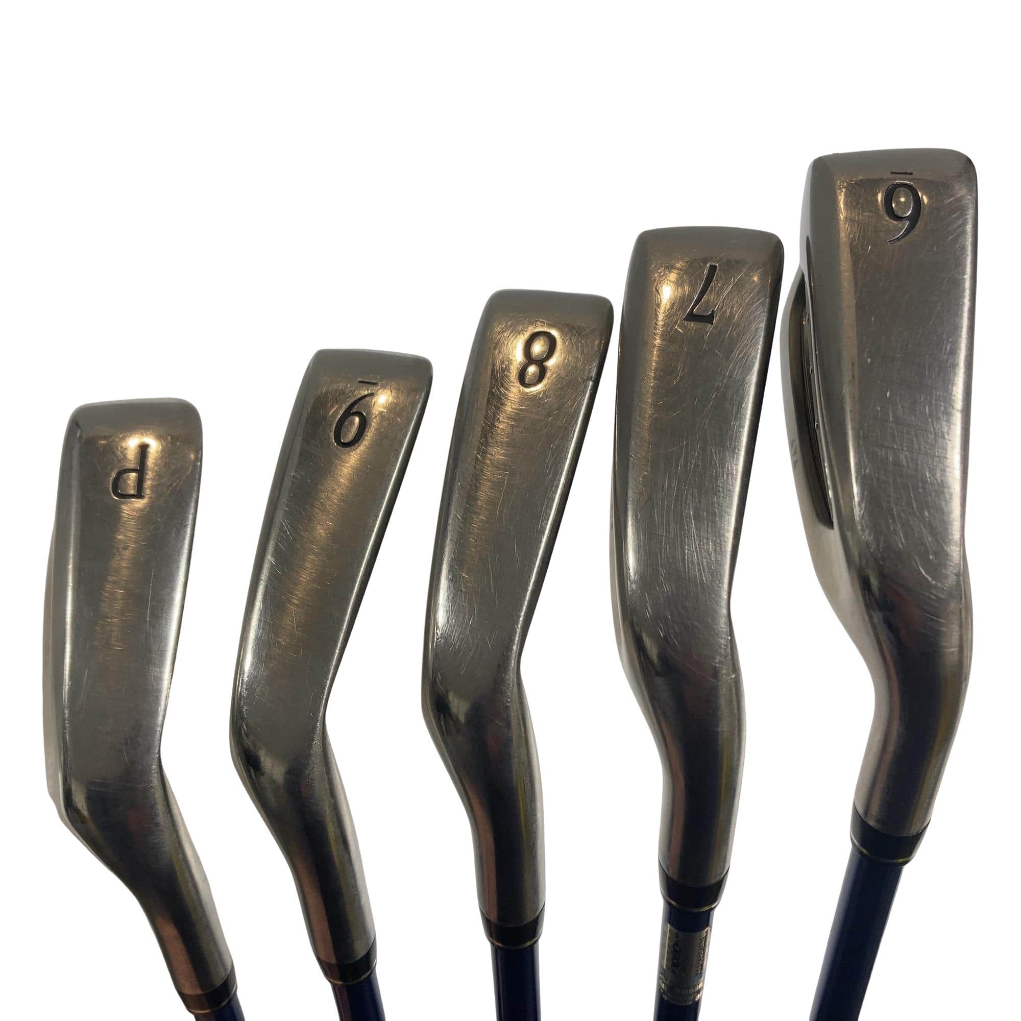 wwhniQOQSj@Tri{FT{Zbgj