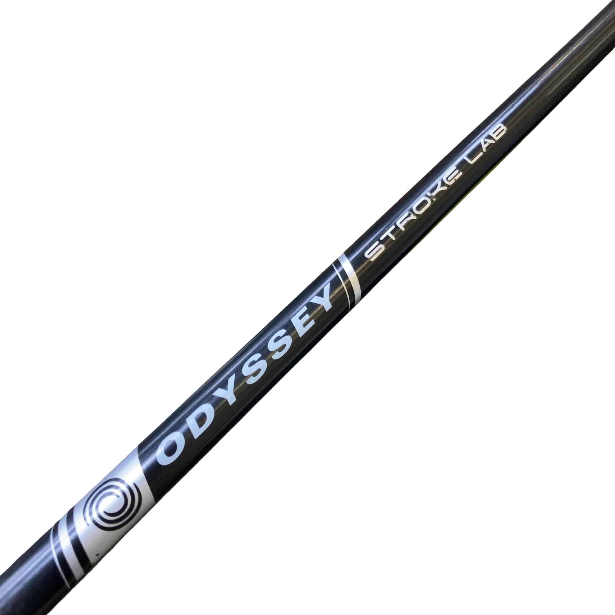 �r�s�q�n�j�d�@�k�`�a�@�l�`�q�w�l�`�m�@�R�R�C���`