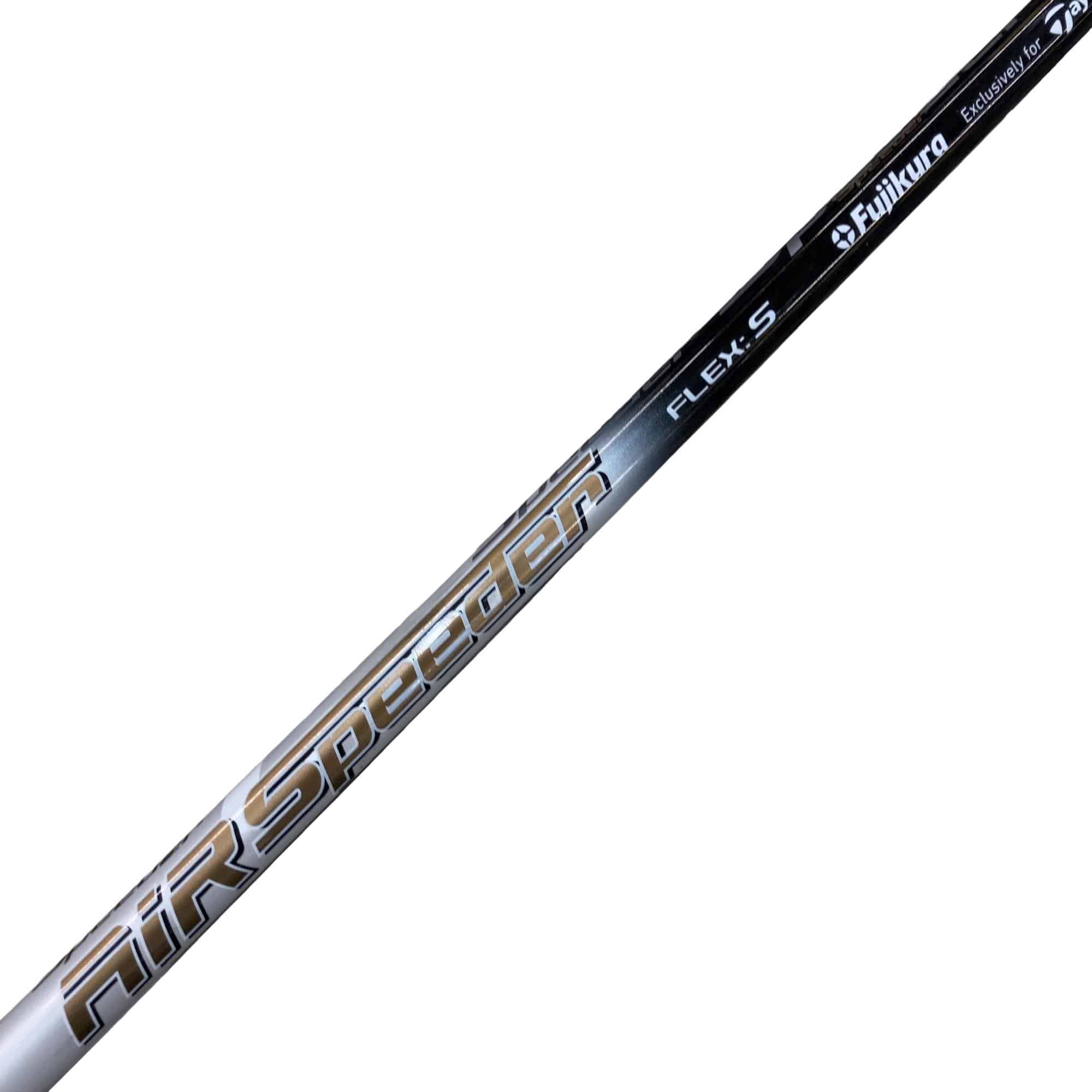 �r�h�l�@�f�k�n�h�q�d�@�t�T