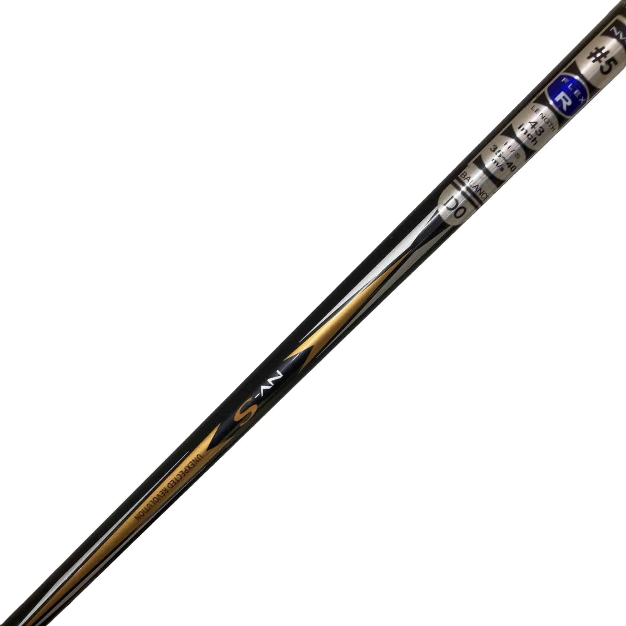 �l�`�b�s�d�b�@�m�u�|�r�@�T�v