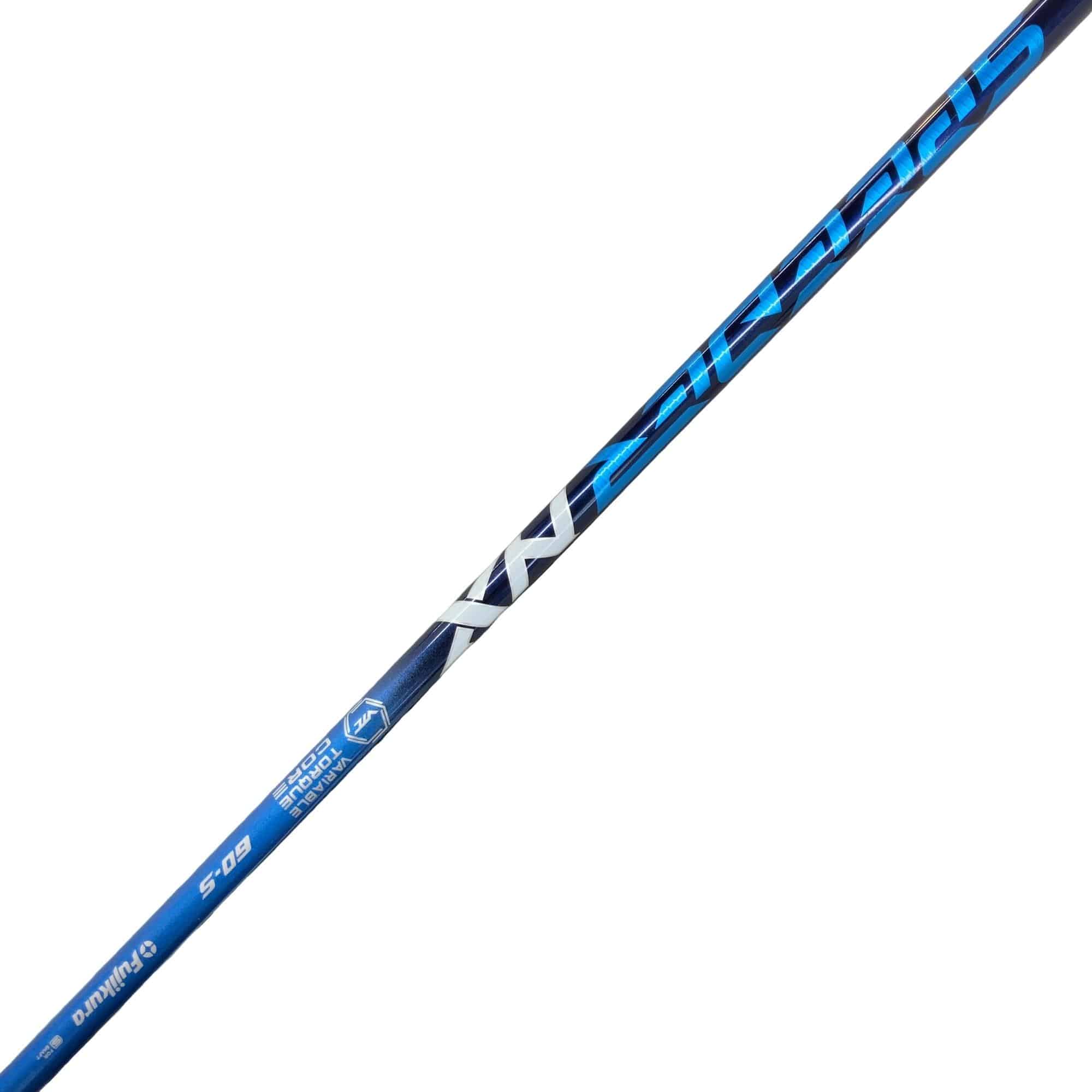 �r�s�d�`�k�s�g�@�o�k�t�r�{�@�@�X°