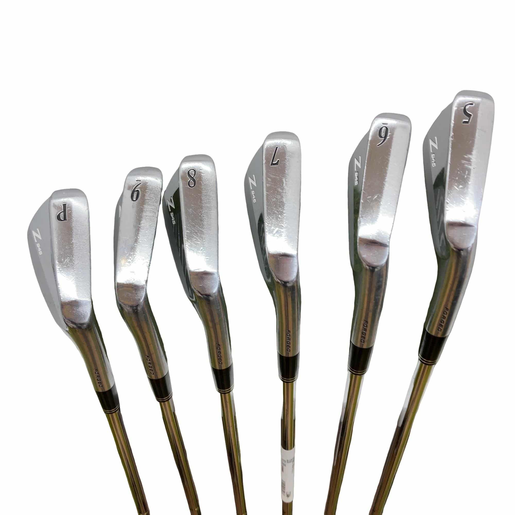 rqhwnm@yXST@Uri{FU{Zbgj