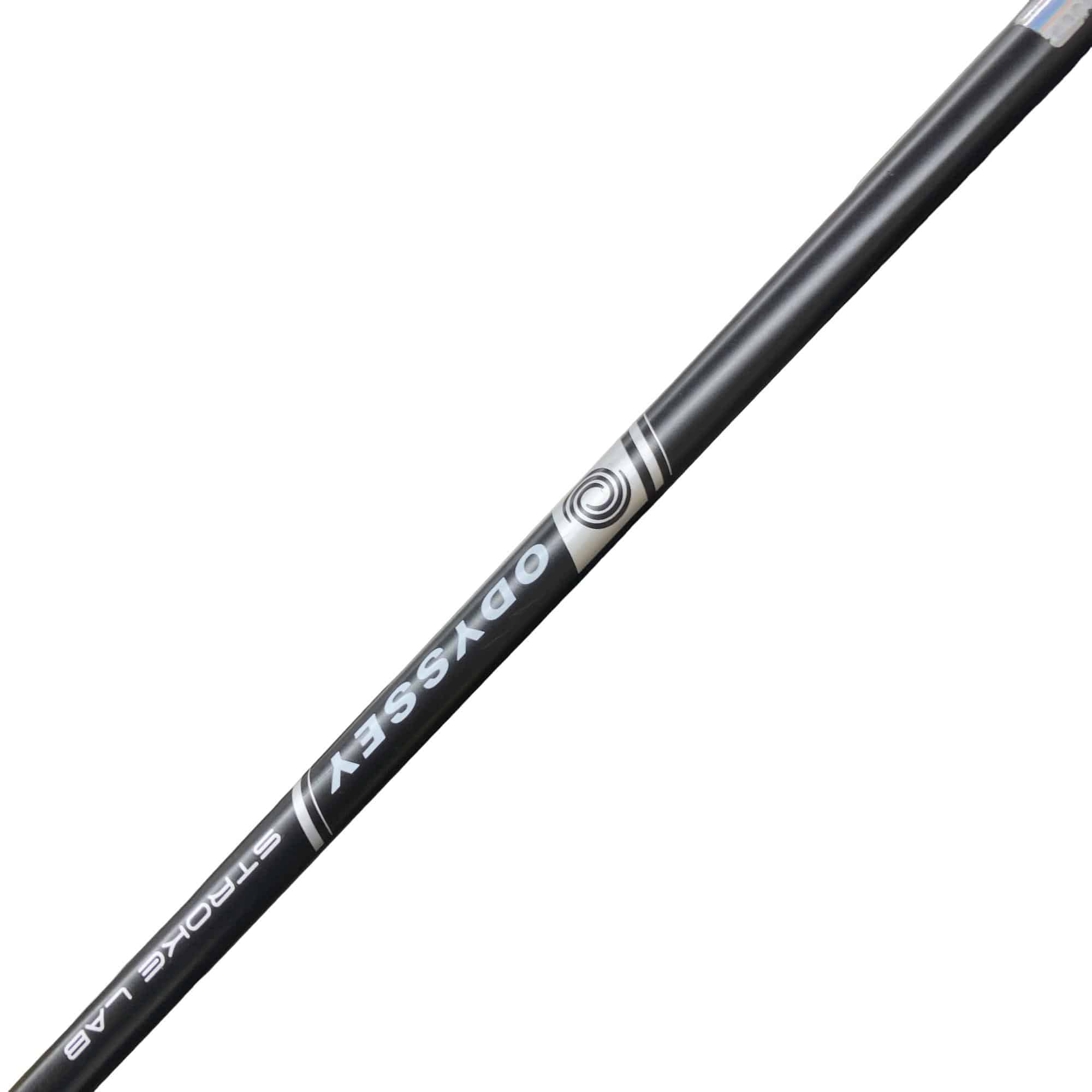 rsqnjd@k`a@ak`bj@qnrrhd@RSC`