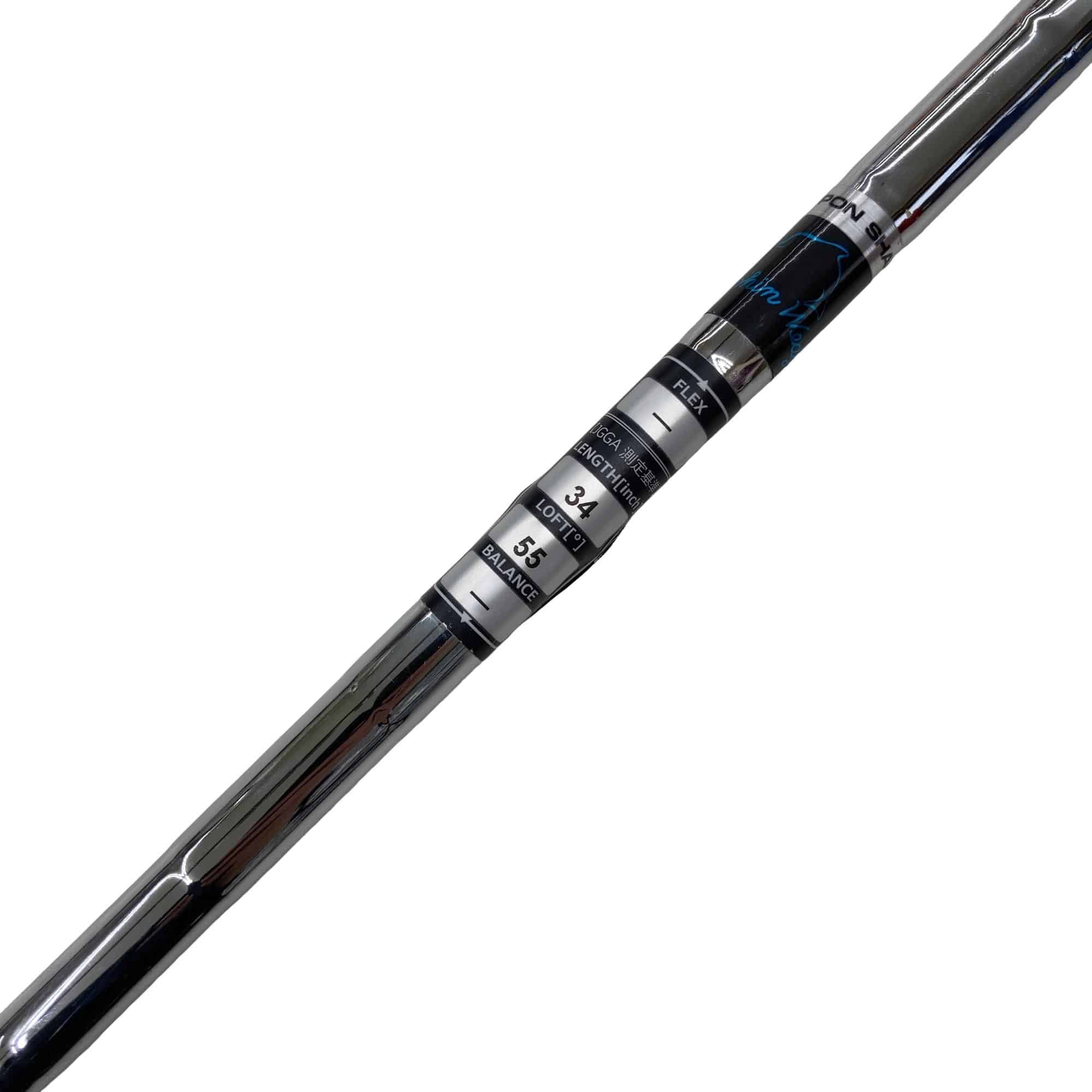 c@e@v@cev|PPX@TT°@RSC`iW{Obvj