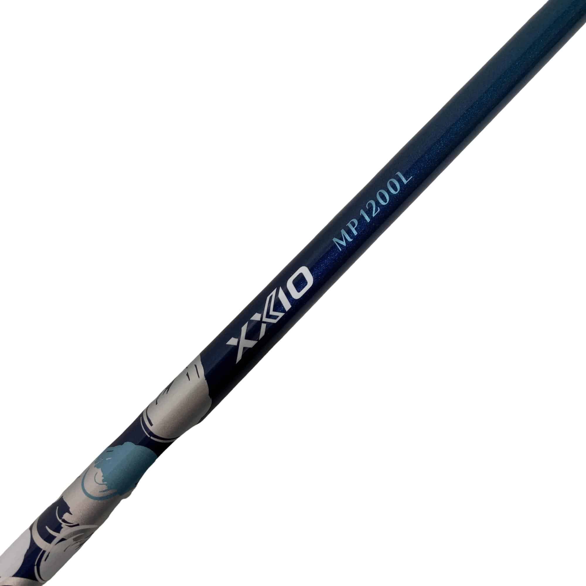 �w�w�h�n�i�Q�O�Q�Q�j�@�R�v�@���f�B�[�X