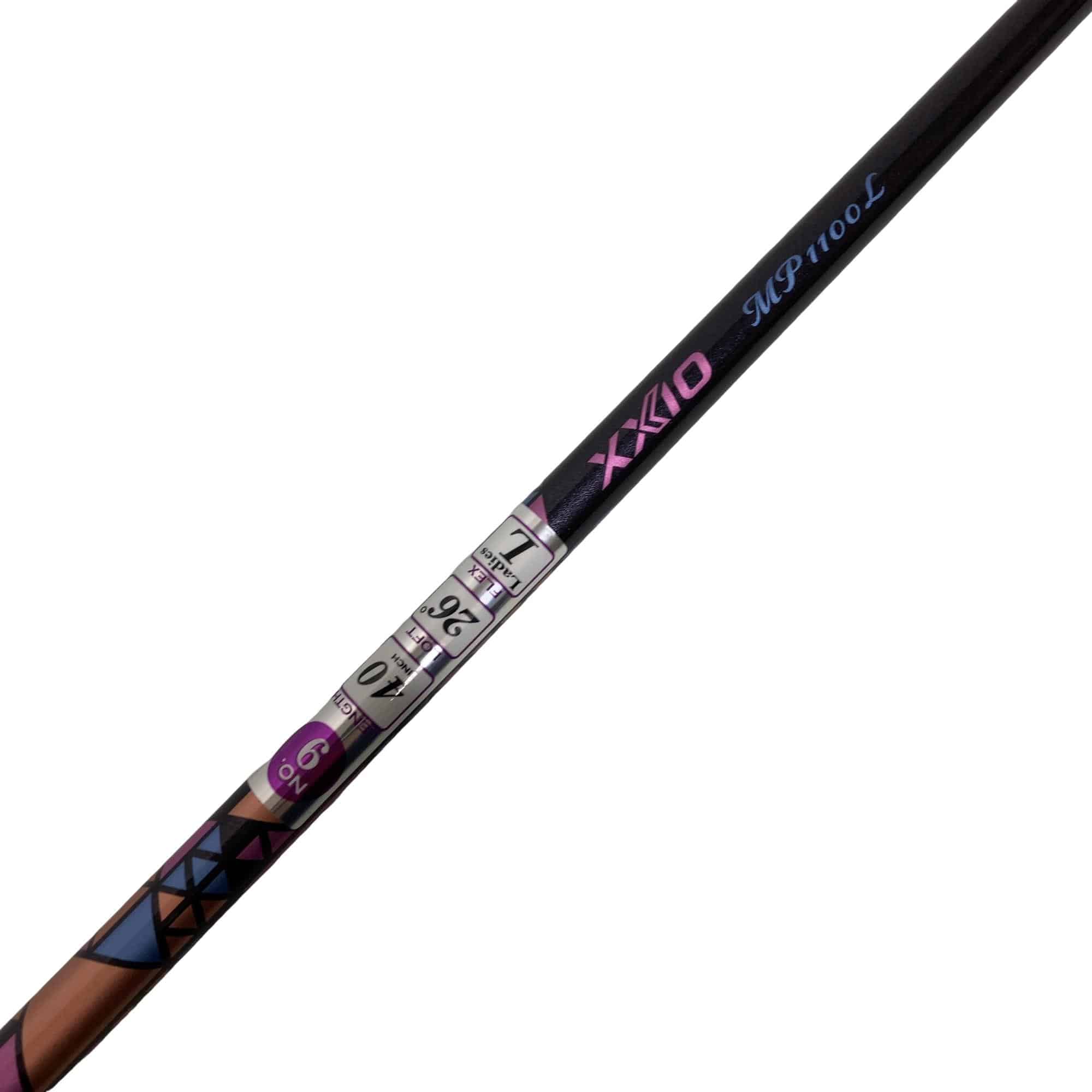 �w�w�h�n�i�Q�O�Q�O�j�@�X�v�@���f�B�[�X