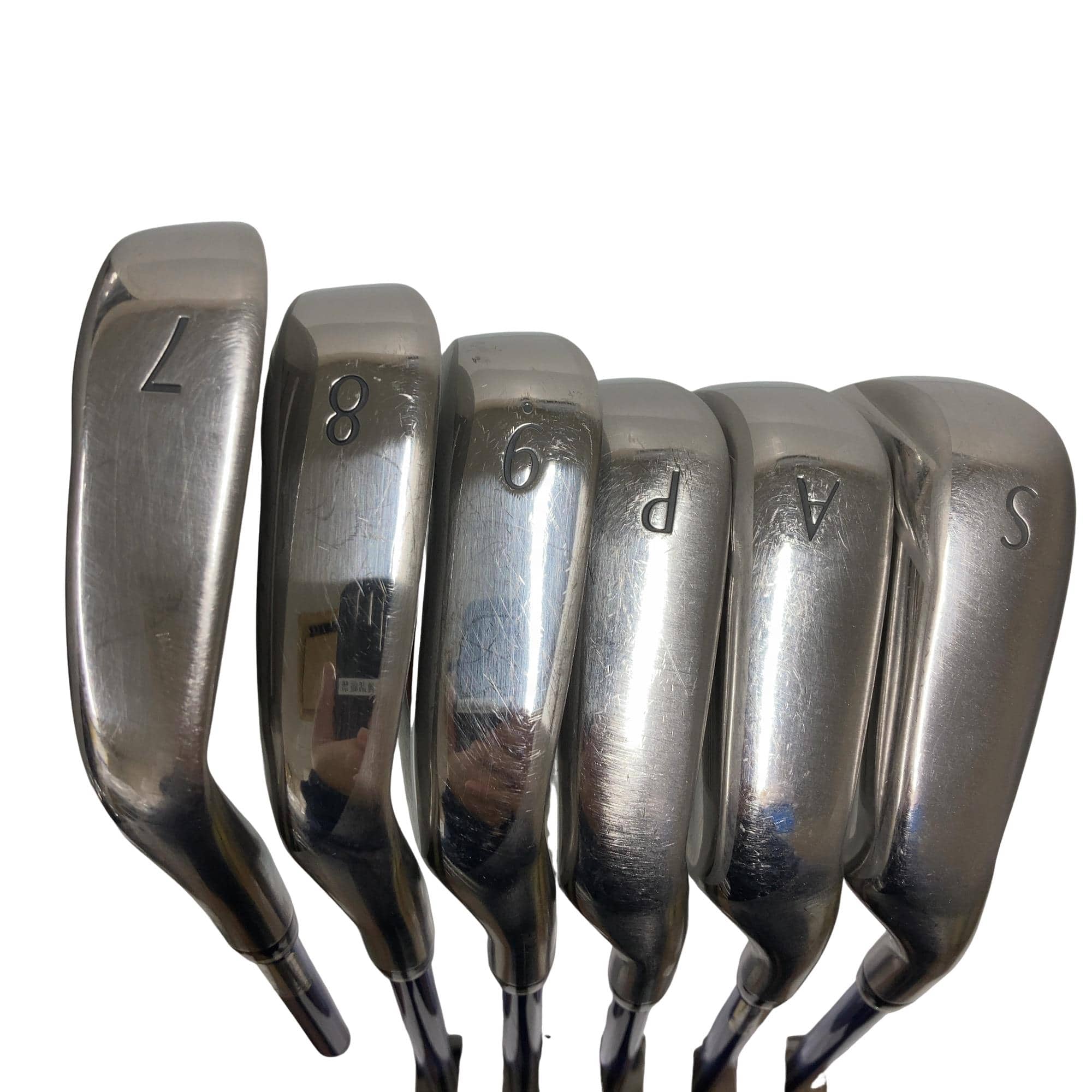 wwhniQOQOj@Ur@fB[Xi{FU{Zbgj