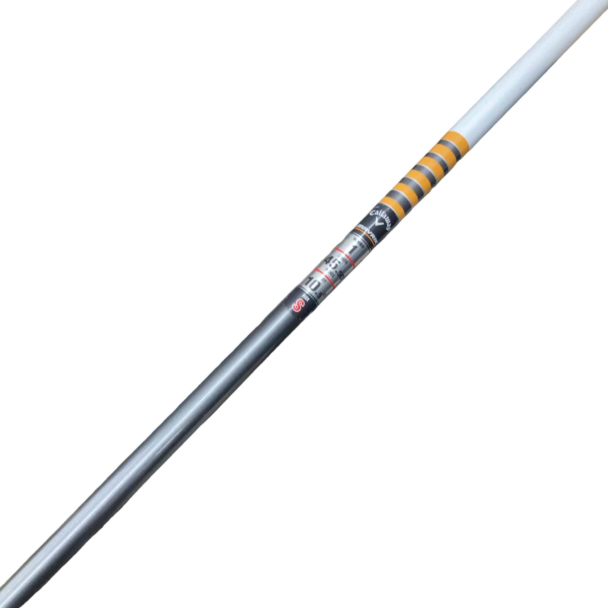 �l�`�u�q�h�j�@�r�t�a�y�d�q�n�@�P�O�D�T°