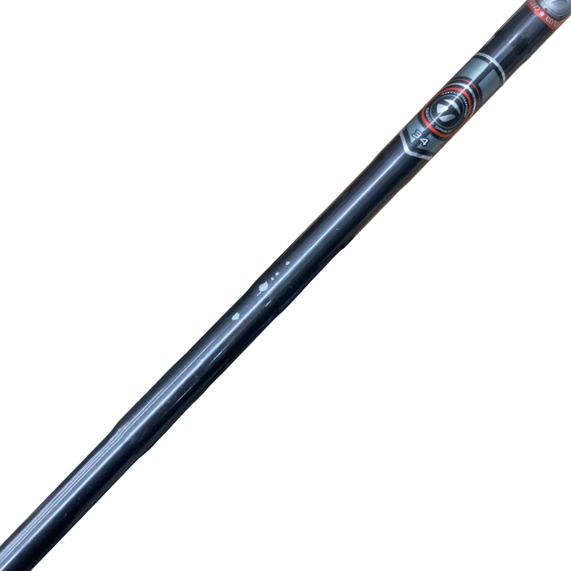 �������@�P�@�s�n�t�q�@�R�S�C���`