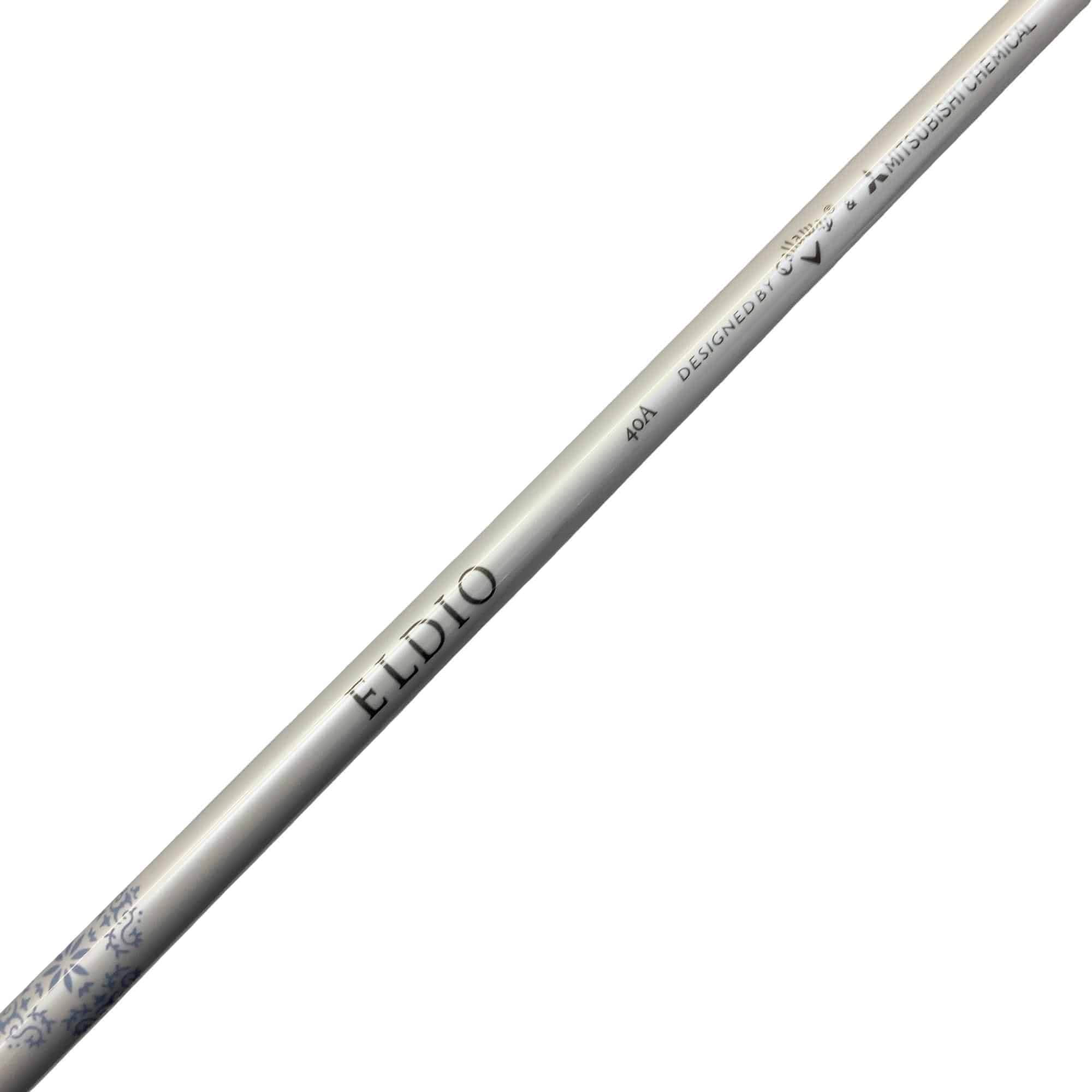 o`q`cxl@`@rlnjd@l`w@e`rs@tT@fB[X