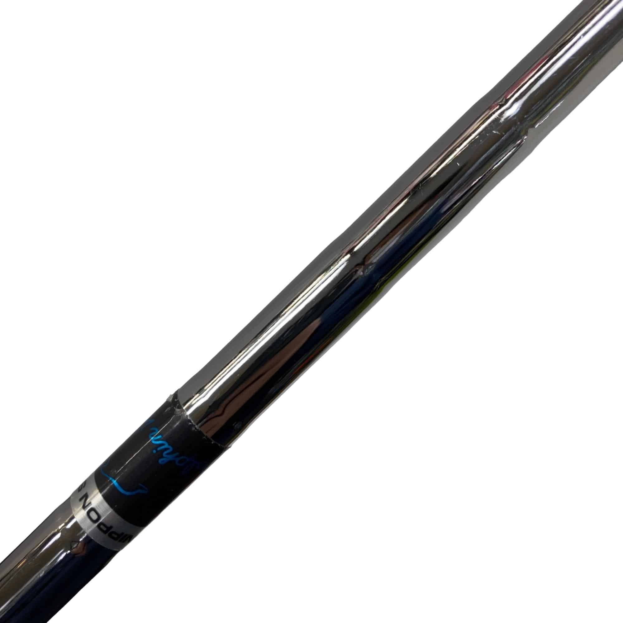 c@e@v@cev|PPX@TT°@RSC`iW{Obvj