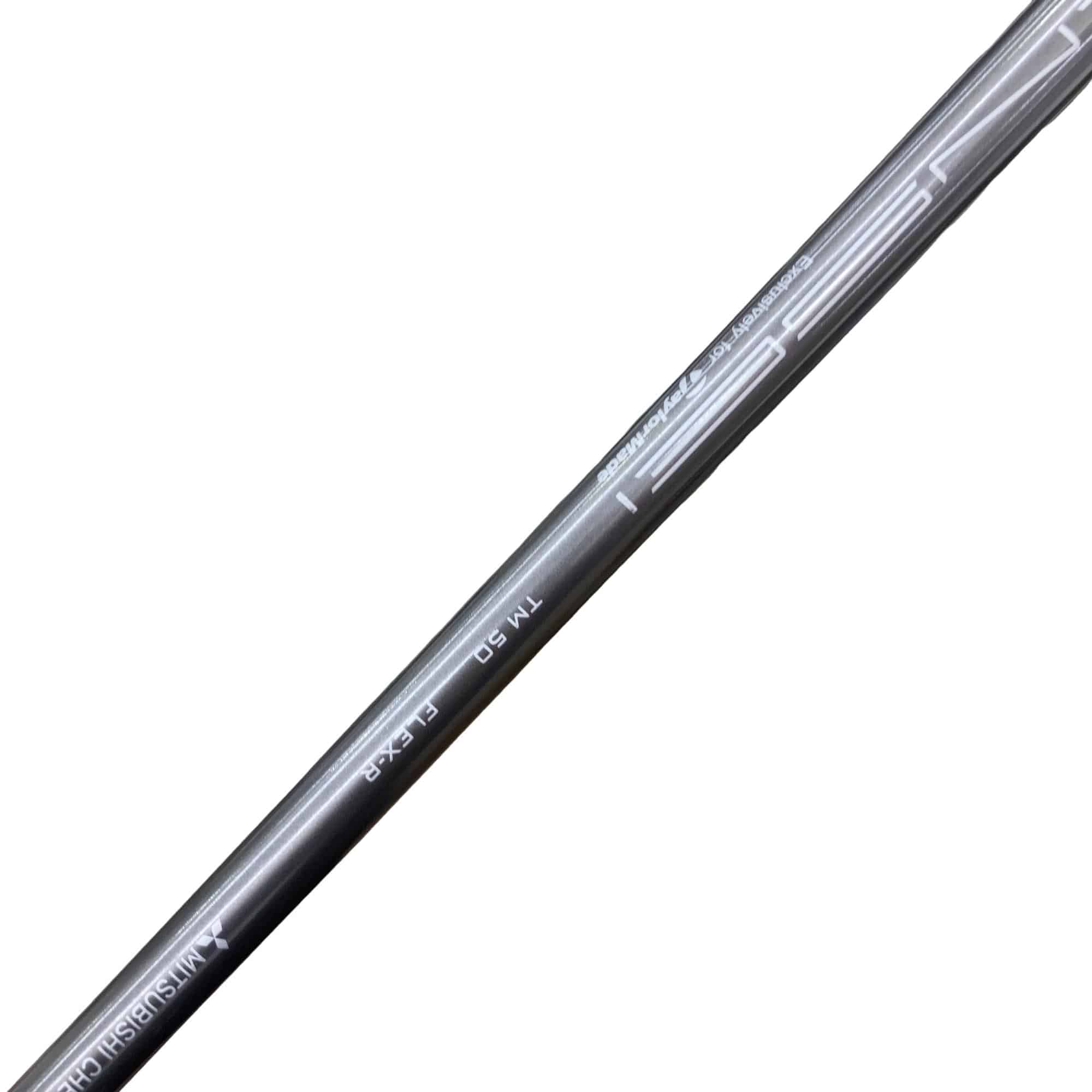 �r�h�l�@�l�`�w�@�R�v