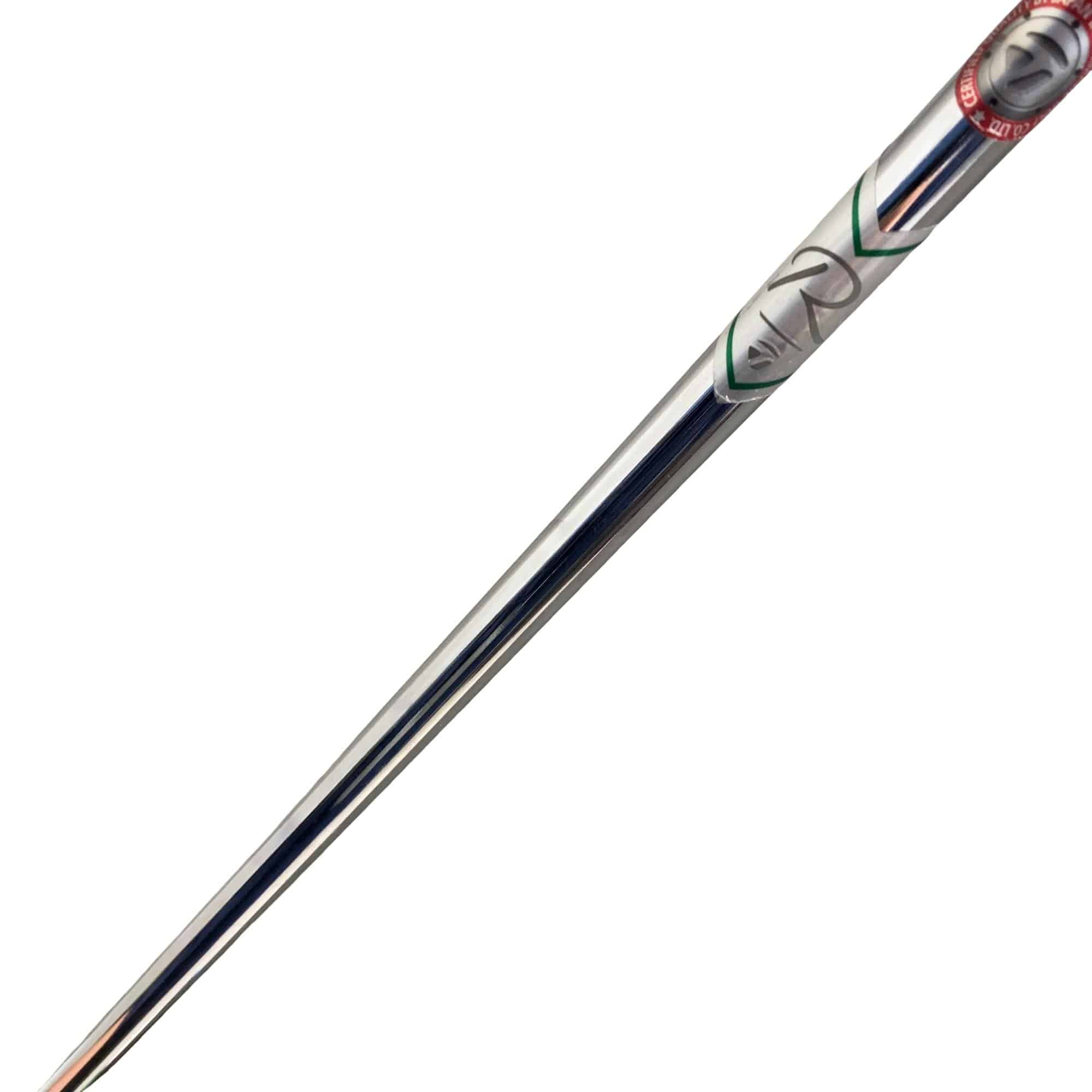 �s�o�@�q�������������@�s�q�t�r�r�@�l�R�s�g�@�R�S�C���`