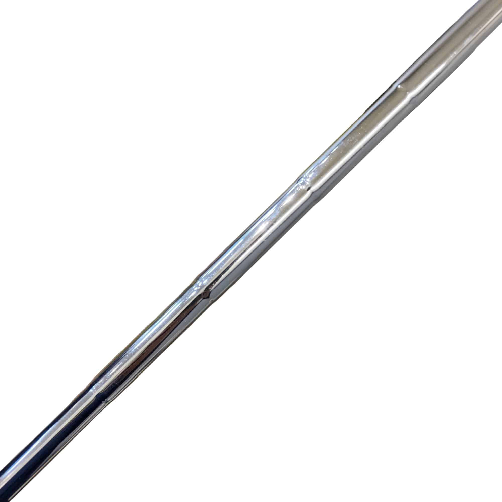 �v�g�h�s�d�@�g�n�s�@�o�q�n�@�u�|�k�h�m�d�@�R�S�C���`