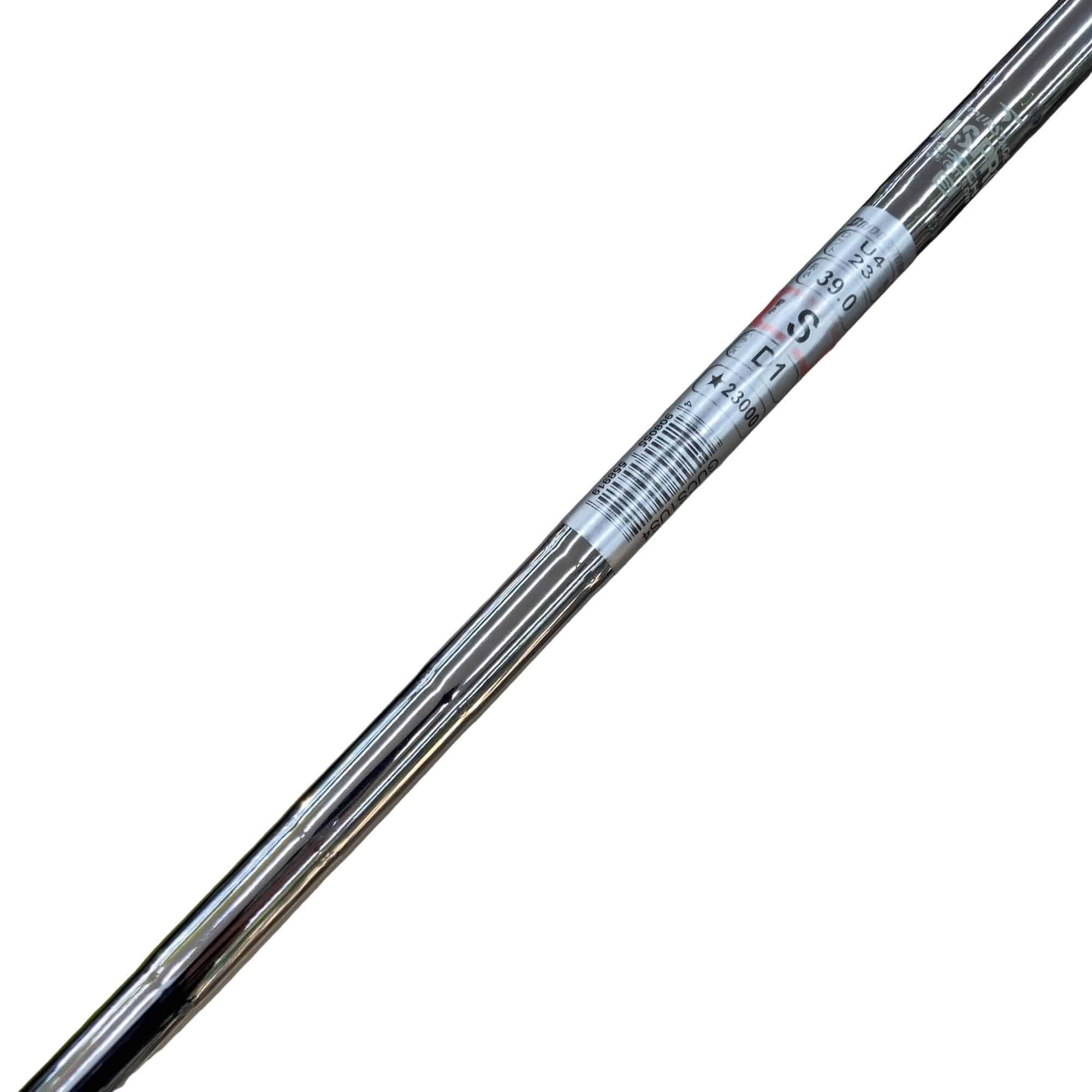 sntqrs`fd@w|cqhud@fqiQOPQj@tS