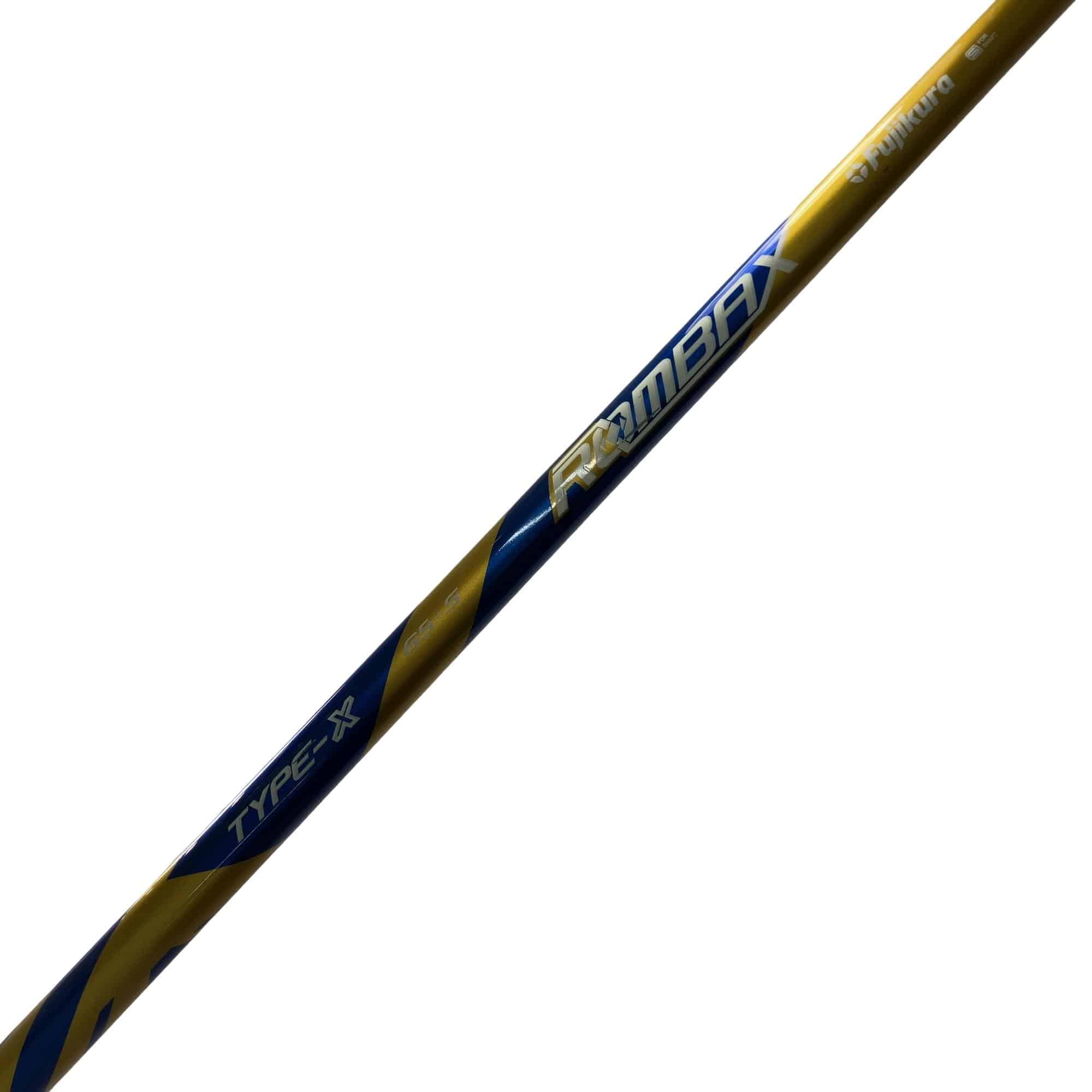 �q�a�y�@�R�v