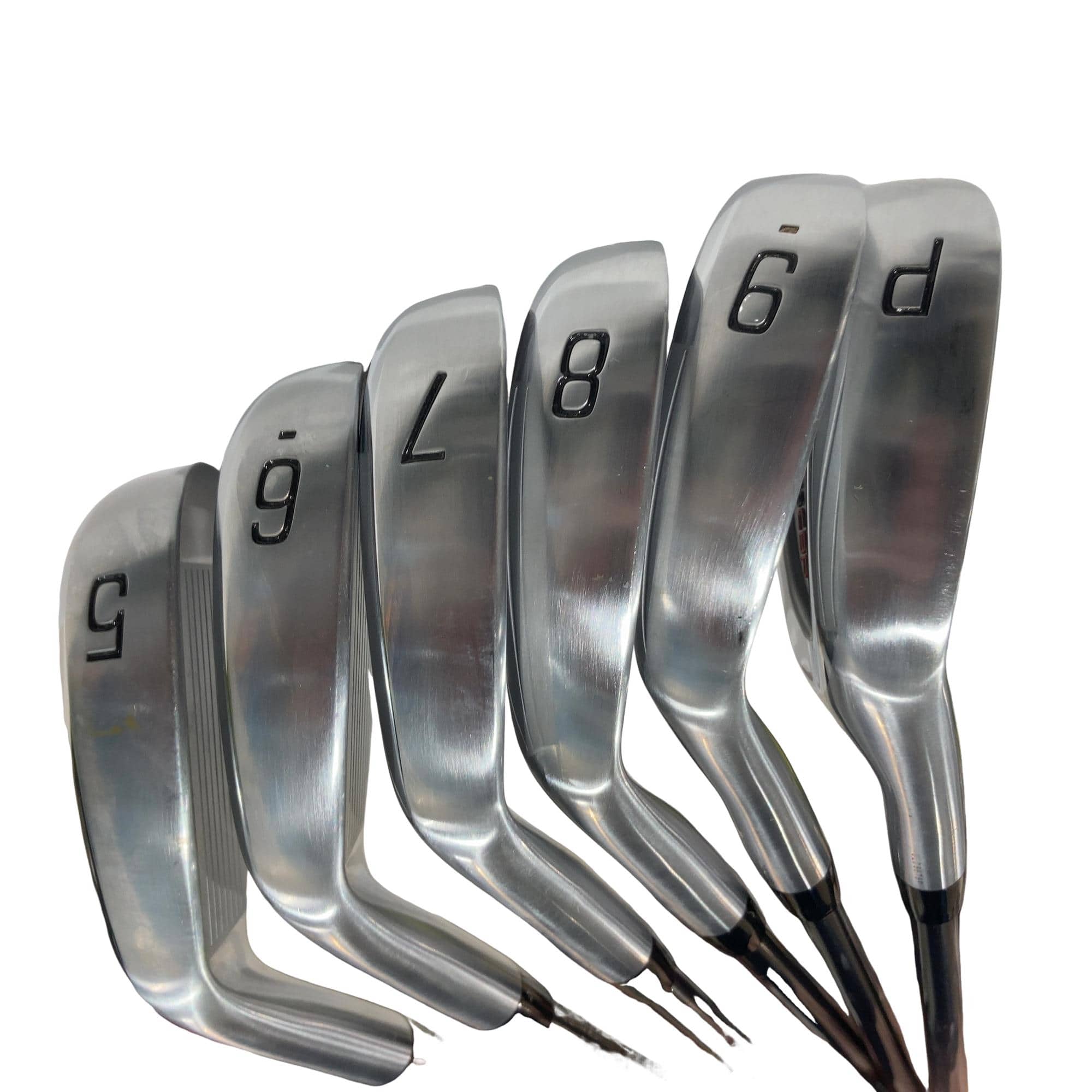 �a�q�h�c�f�d�r�s�n�m�d�@�Q�T�W�b�a�o�@�U�r�i���{���F�U�{�Z�b�g�j