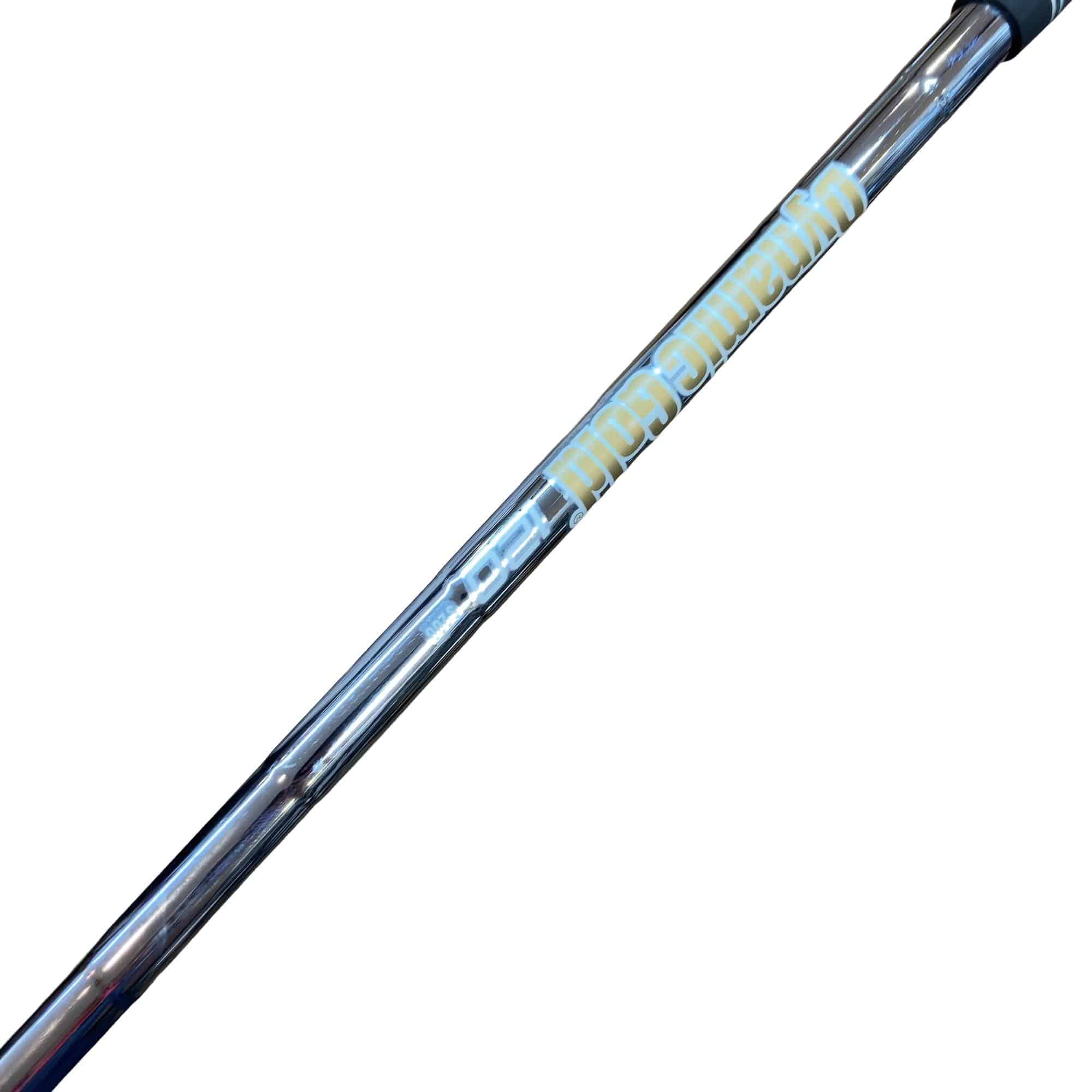 �b�����������������@�q�s�w�|�U�@�y�h�o�b�n�q�d�@�c�A�[�T�e���@�T�S°�^�P�O°�@�l�h�c