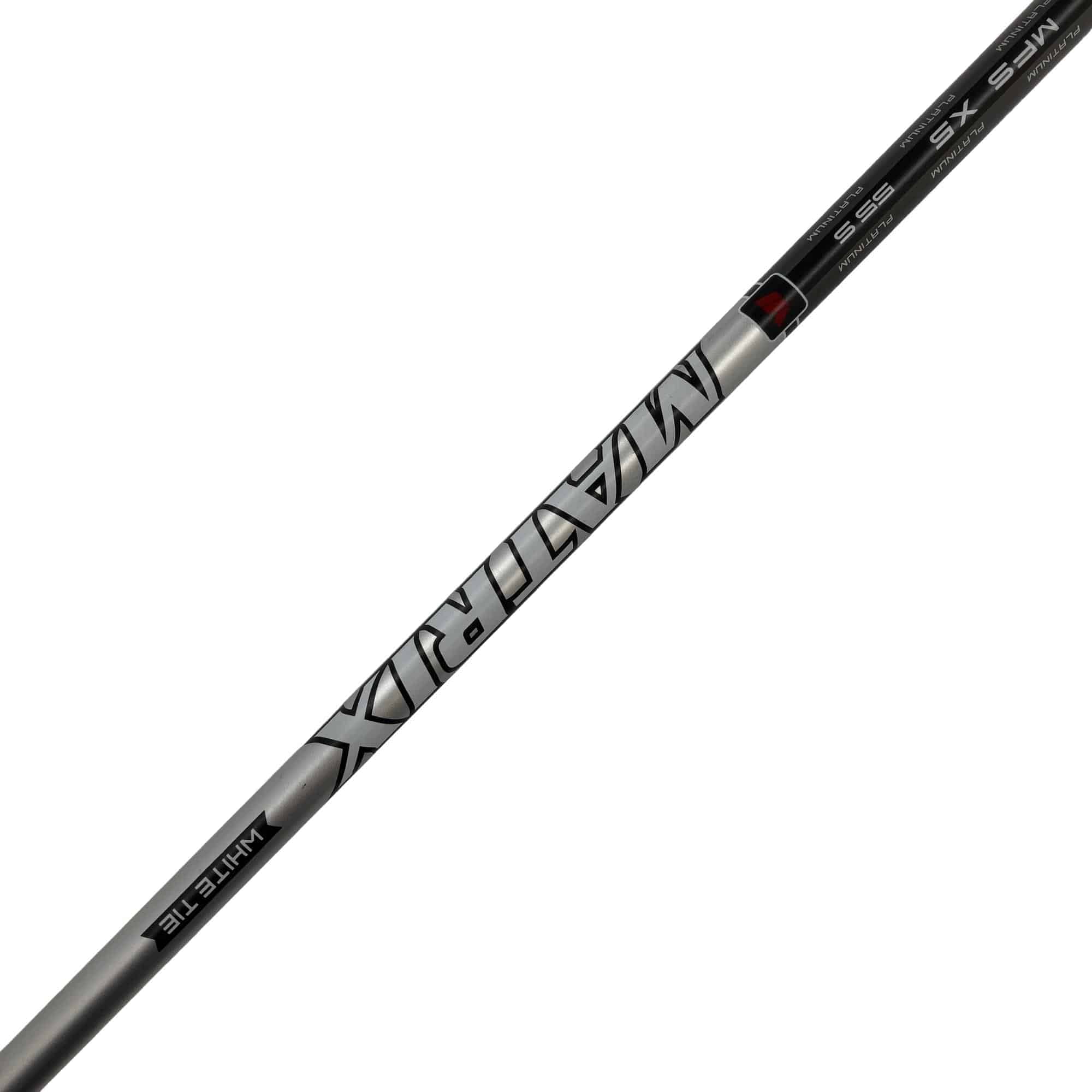 �l�R�@�S�U�O�@�@�X�D�T°�@�t�r�`