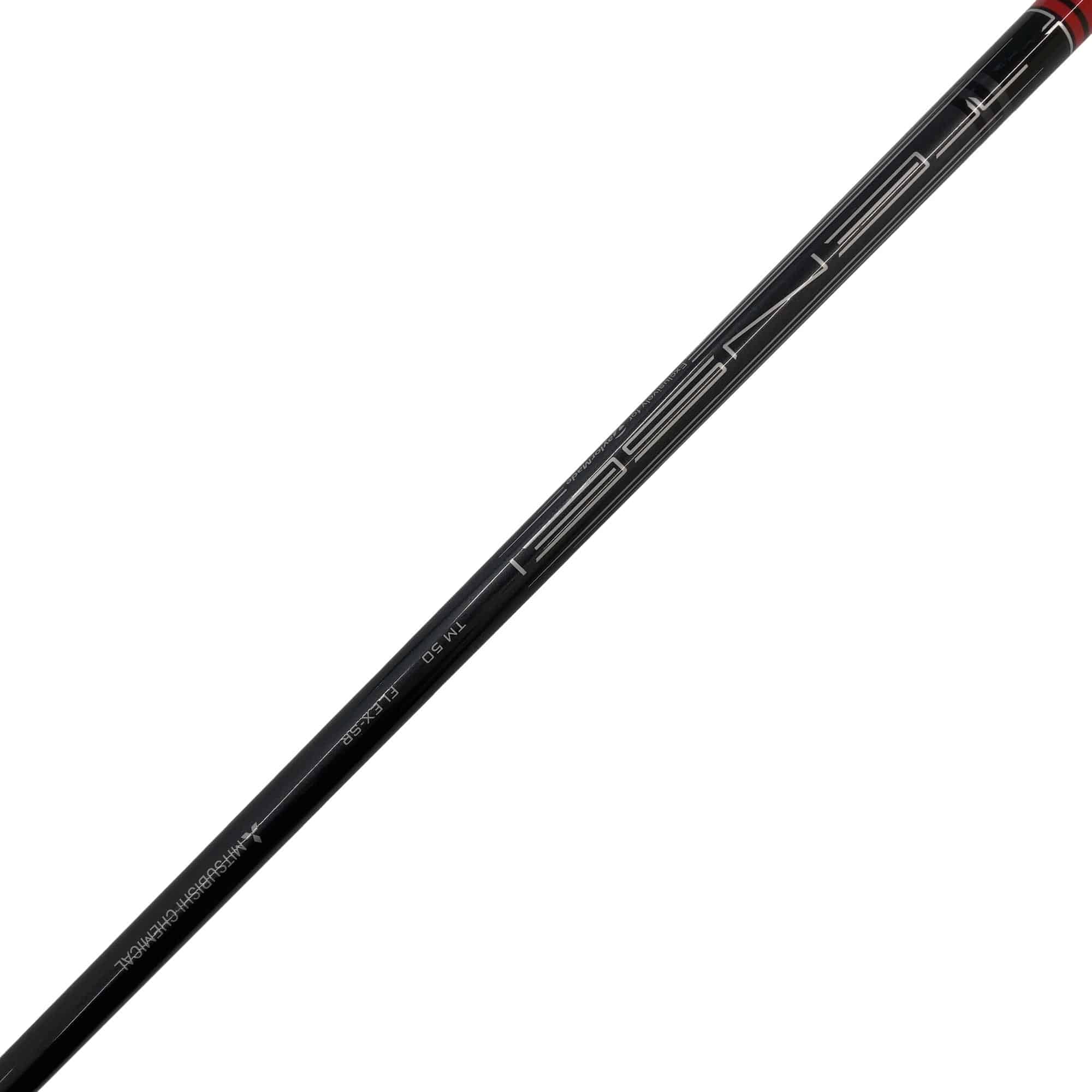 �r�s�d�`�k�s�g�Q�@�g�c�@�T�v