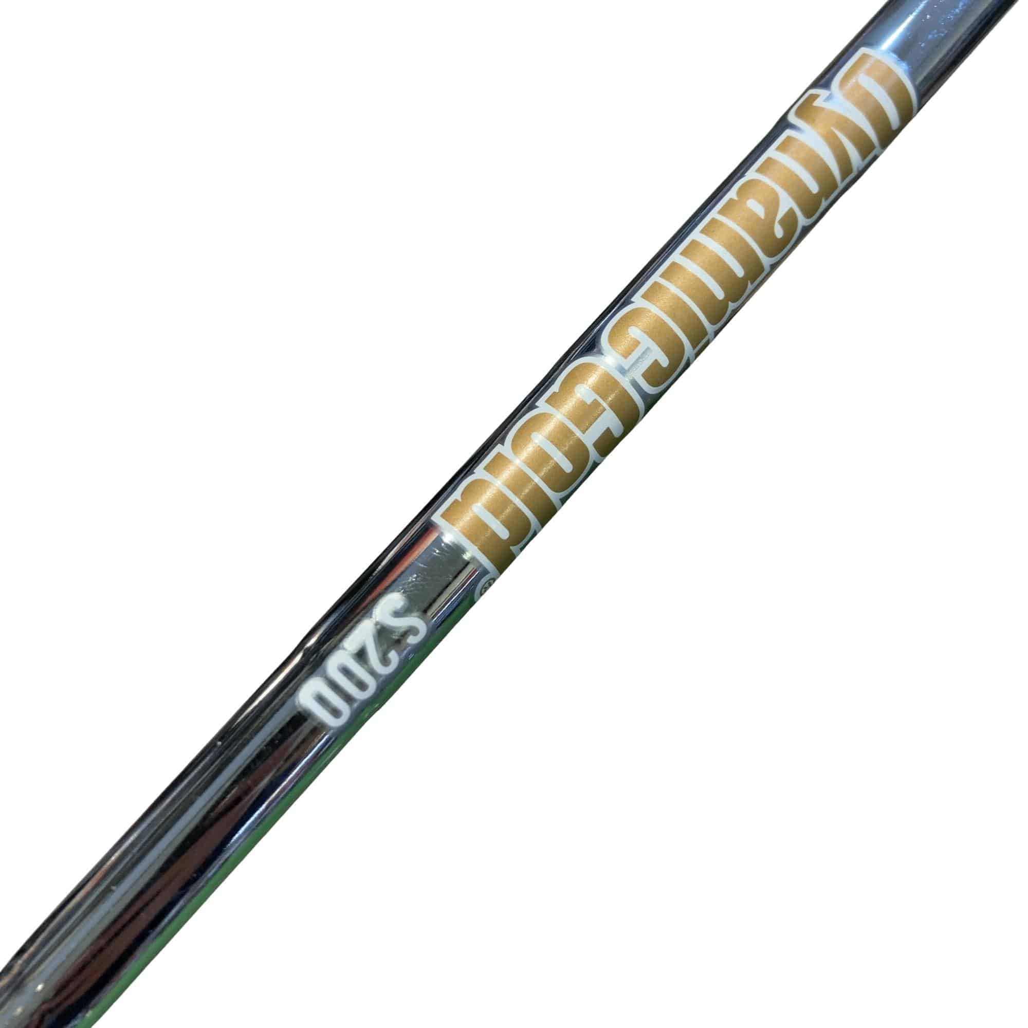 �m�d�w�f�d�m�@�e�n�q�f�d�c�@�v�d�c�f�d�i�Q�O�Q�Q�j�@�T�U°�^�P�P°