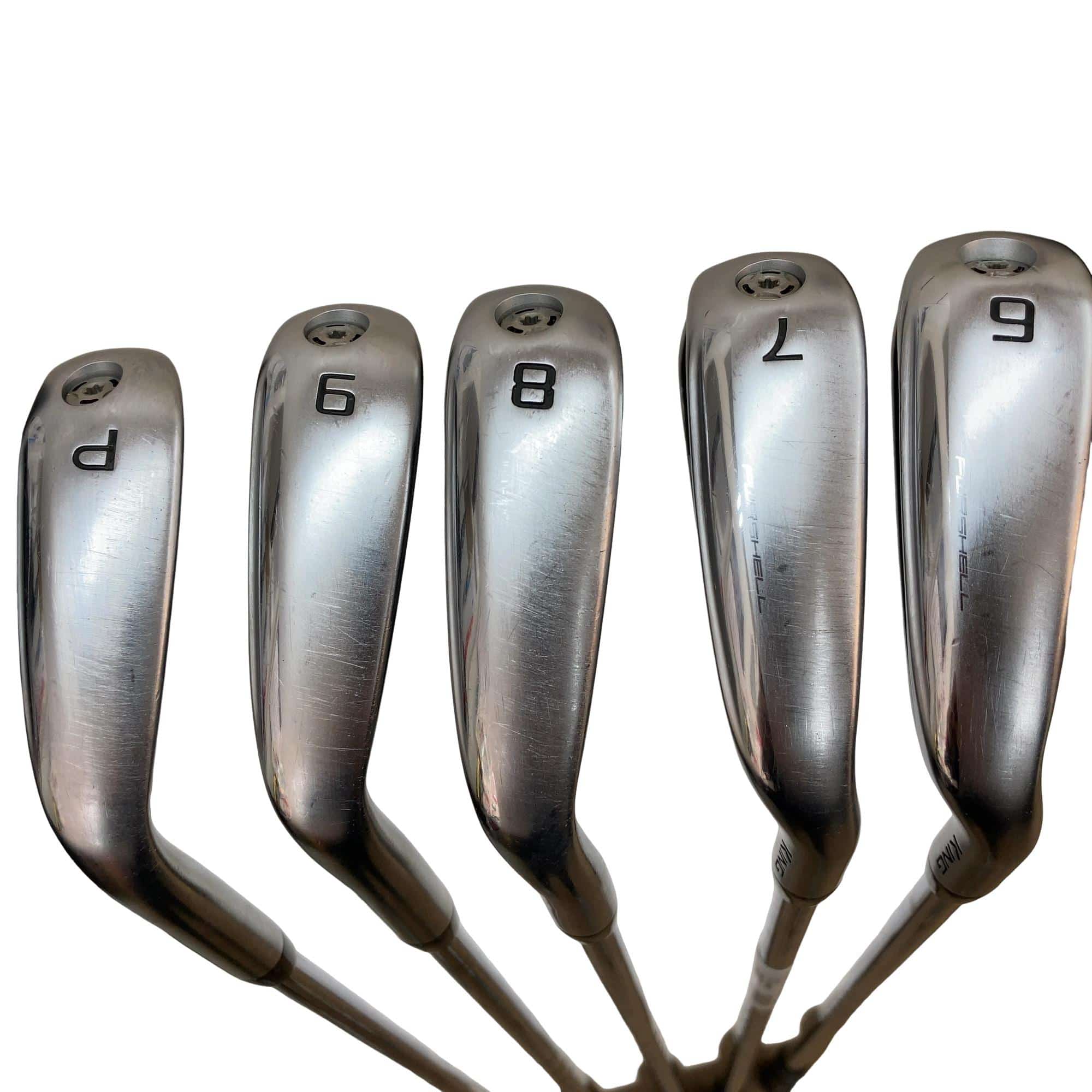 jhmf@ksc@nmd@kdmfsg@Tri{FT{Zbgj