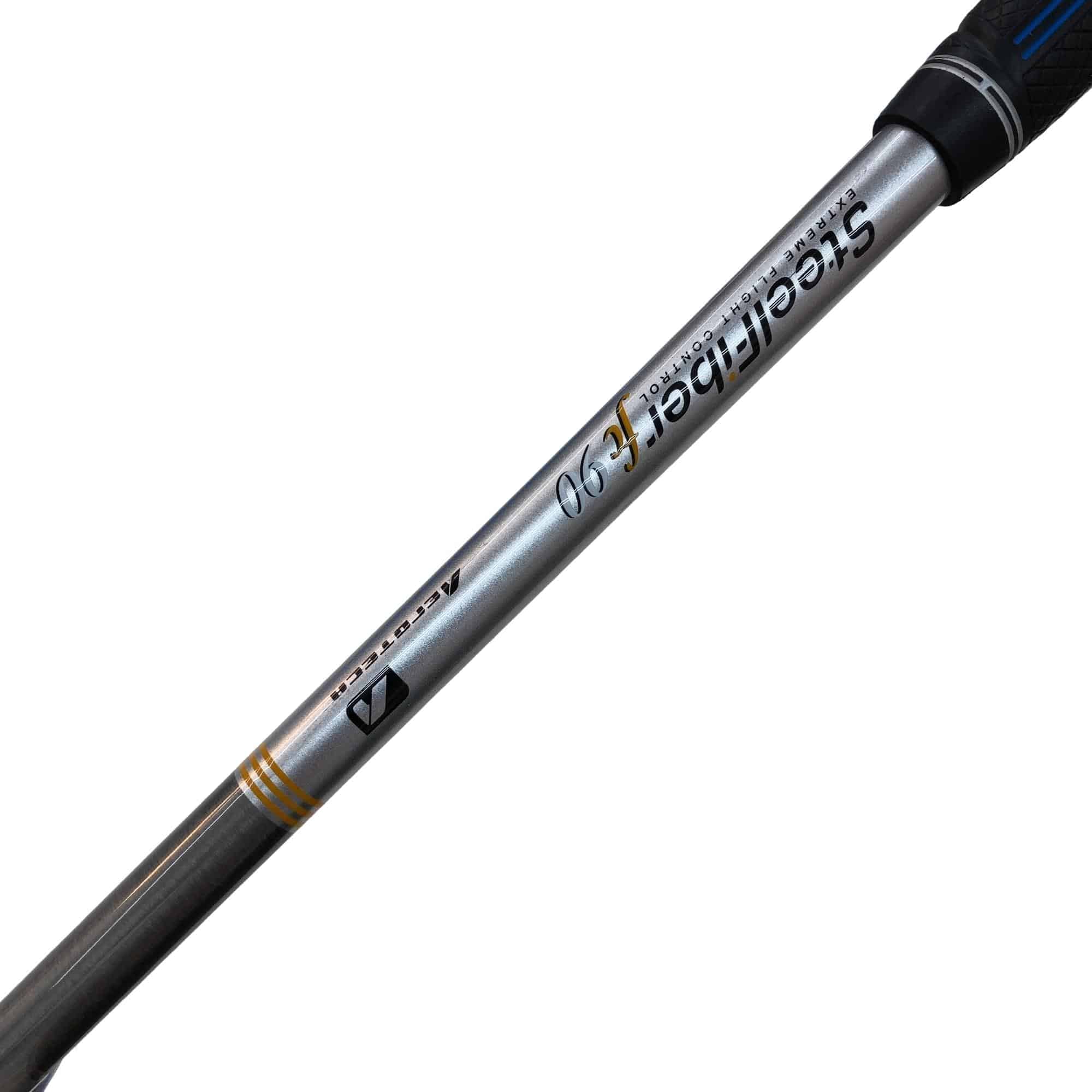 @c`qjroddc@nmd@kdmfsg@tS@tr`