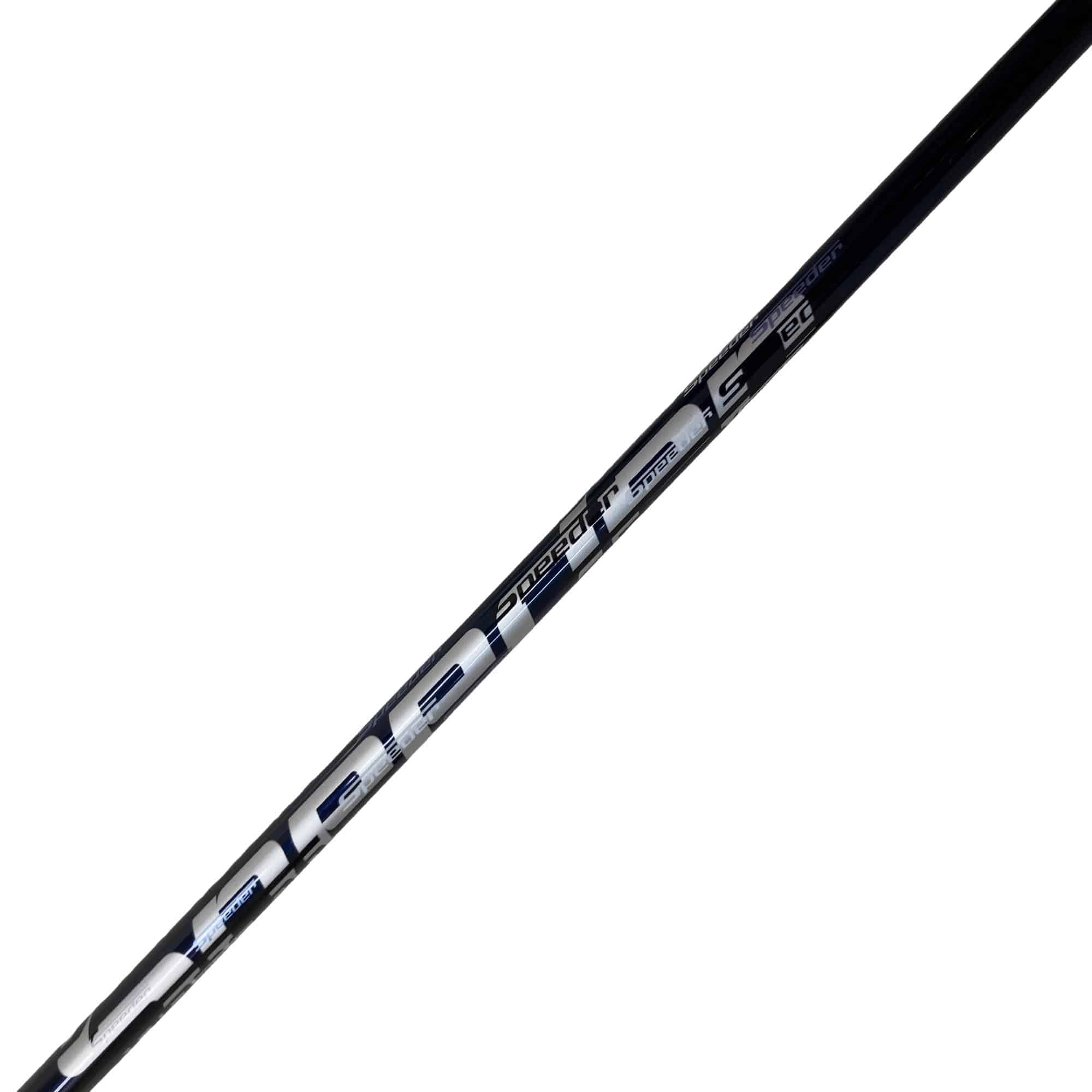 �������������@�t�c�{�Q�i�Q�O�Q�P�j�@�P�O�D�T°