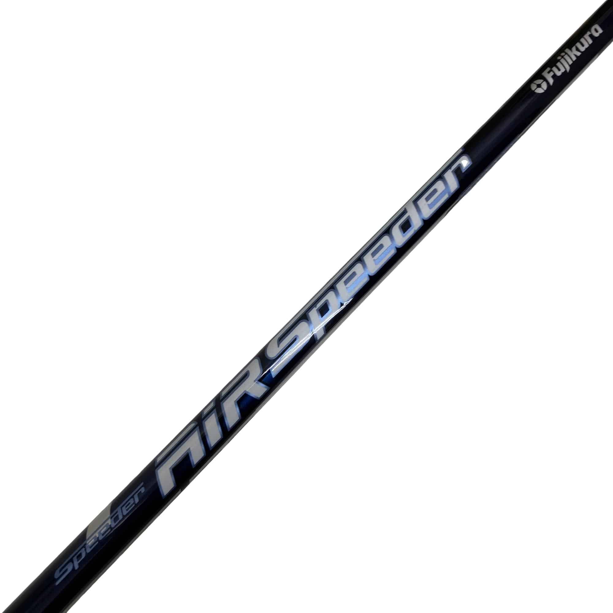 �������������@�t�c�{�Q�i�Q�O�Q�P�j�@�t�T