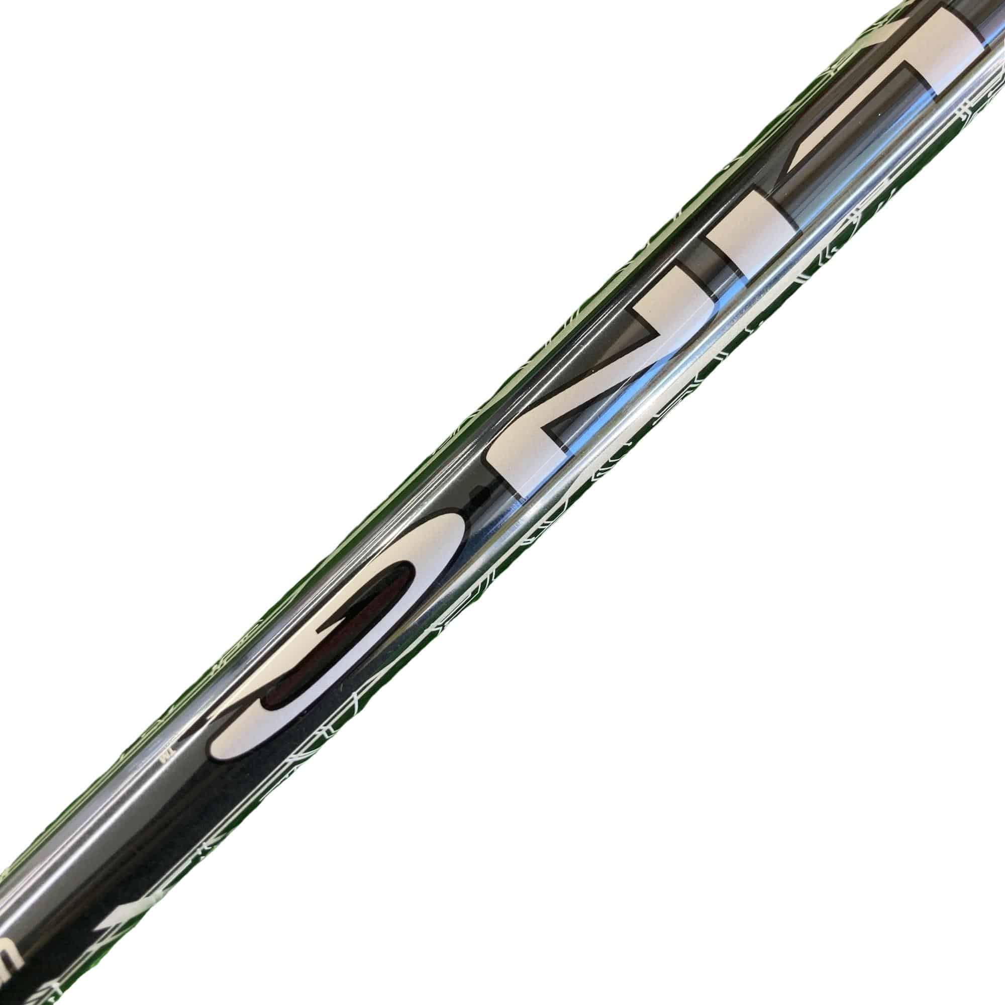 �����������@�c�r�|�`�c�`�o�s�@�l�`�w�|�j�@�P�O�D�T°