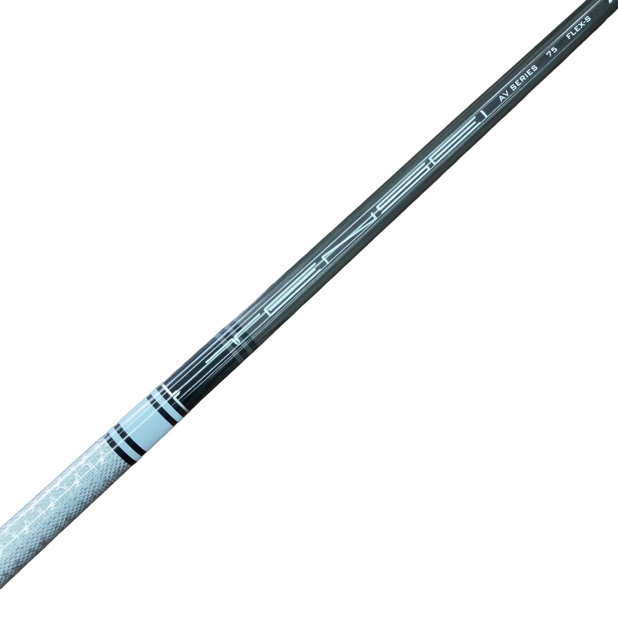 �s�r�q�R�@�P�U�D�T°