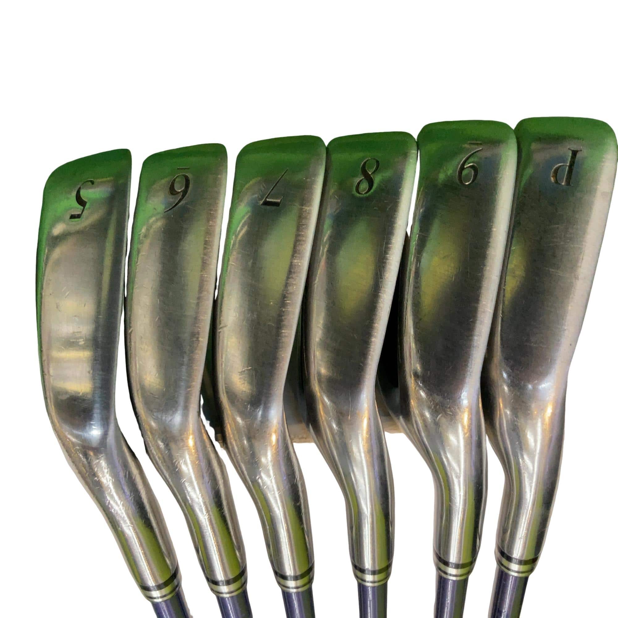 �w�w�h�n�i�Q�O�P�S�j�@�U�r�i���{���F�U�{�Z�b�g�j