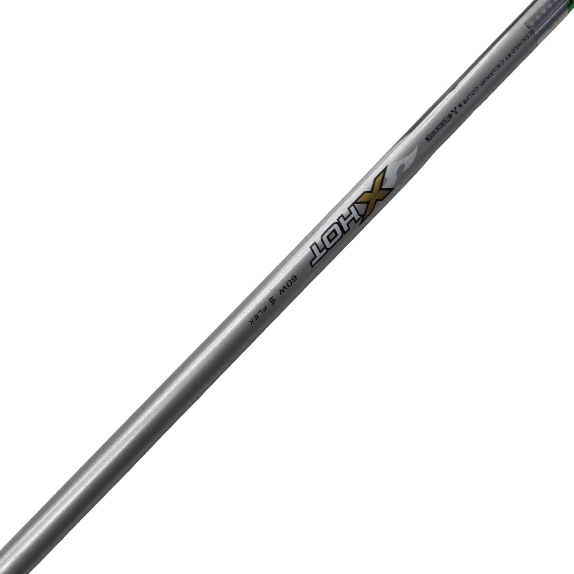 �w�@�g�n�s�@�@�T�v