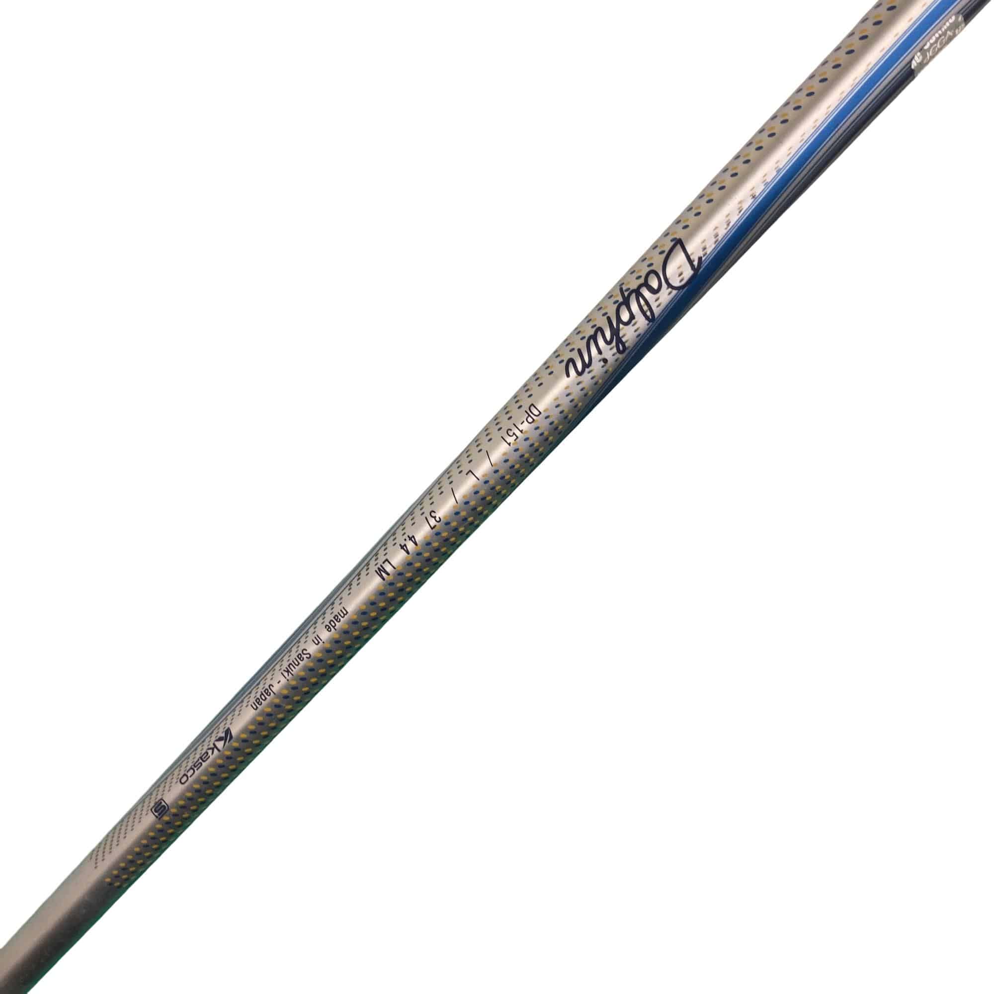 �c�������������@�v���������@�c�v�|�P�P�W�@�V���o�[�@�T�W°�@���f�B�[�X