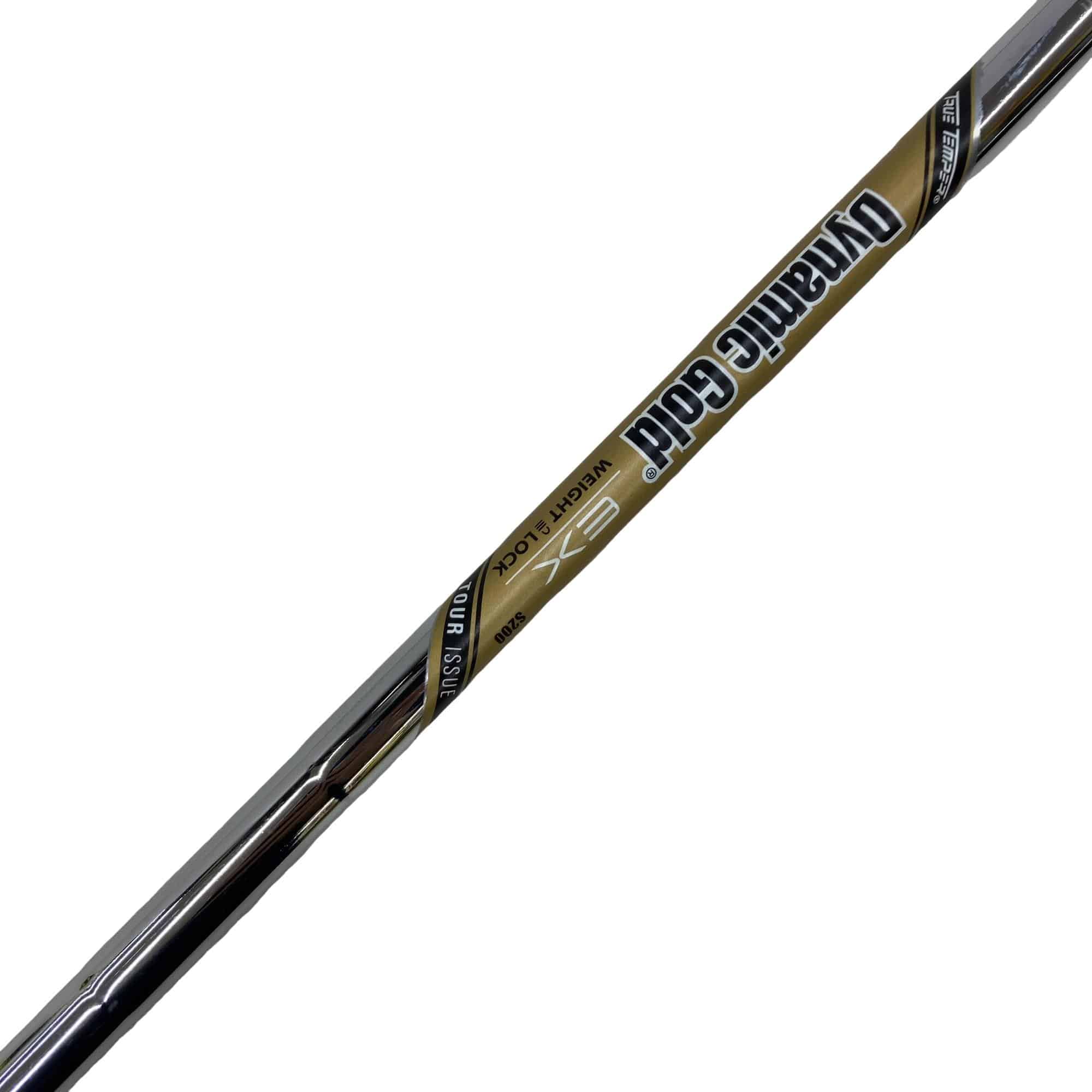 jhmf@ra@vdcfdiQOQRjiubNj@TW°^OU°ivhcdknvj