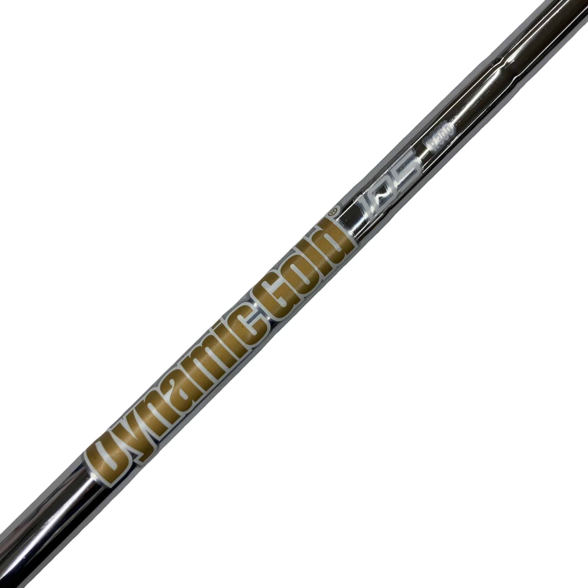 �a�q�h�c�f�d�r�s�n�m�d�@�a�h�s�h�m�f�@�r�o�h�m�@�T�S°�^�P�O°�l