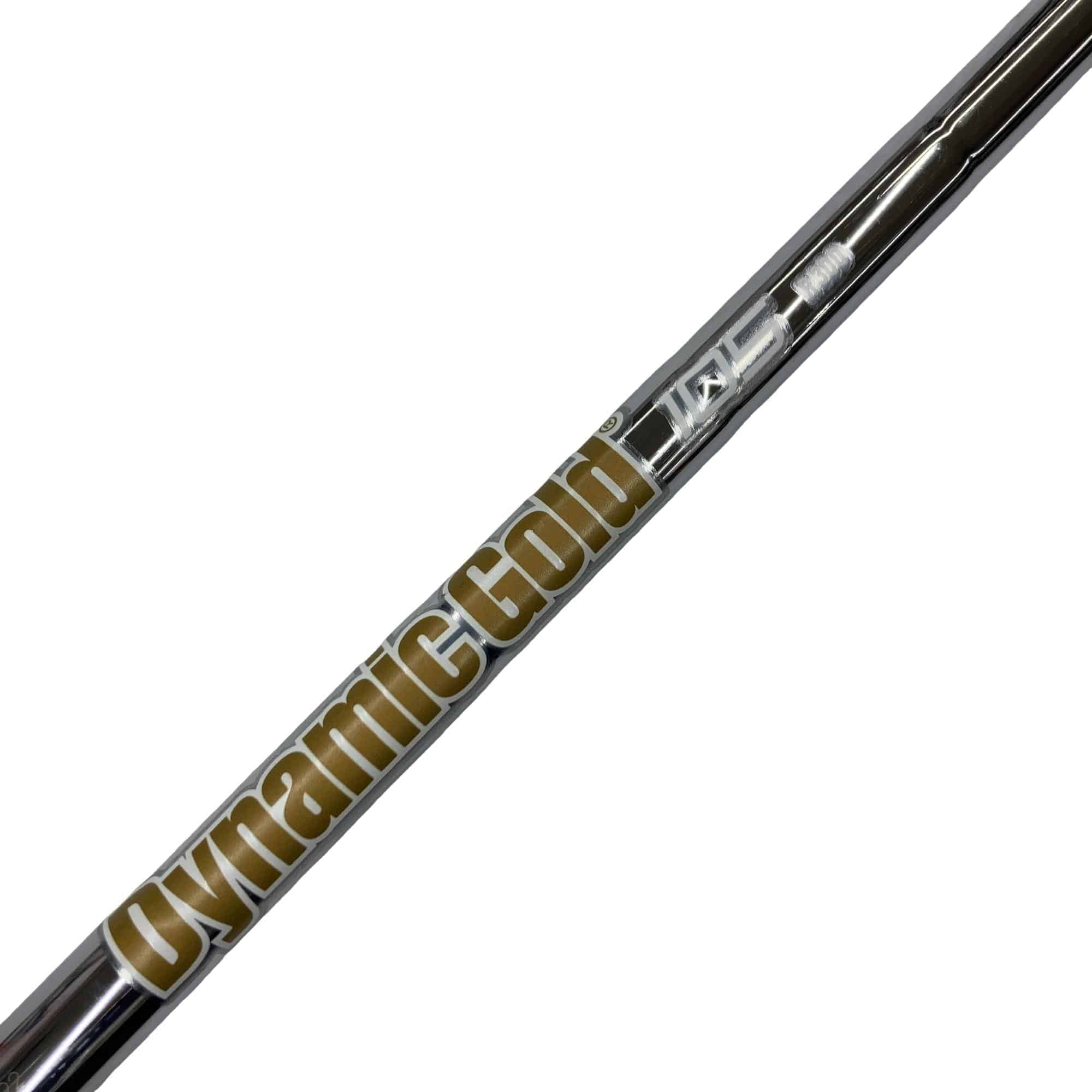 �a�q�h�c�f�d�r�s�n�m�d�@�a�h�s�h�m�f�@�r�o�h�m�@�T�W°�^�O�W°�l